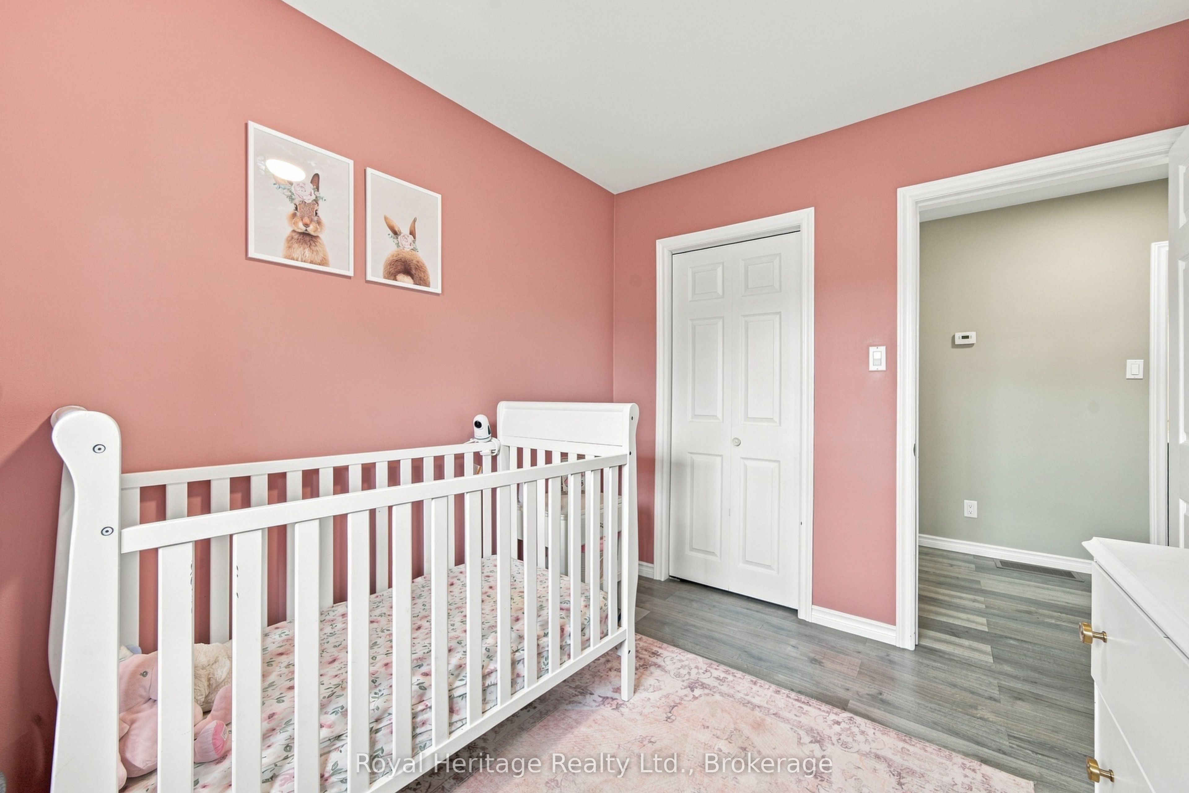 102 Johnstown Road Property Photo 19