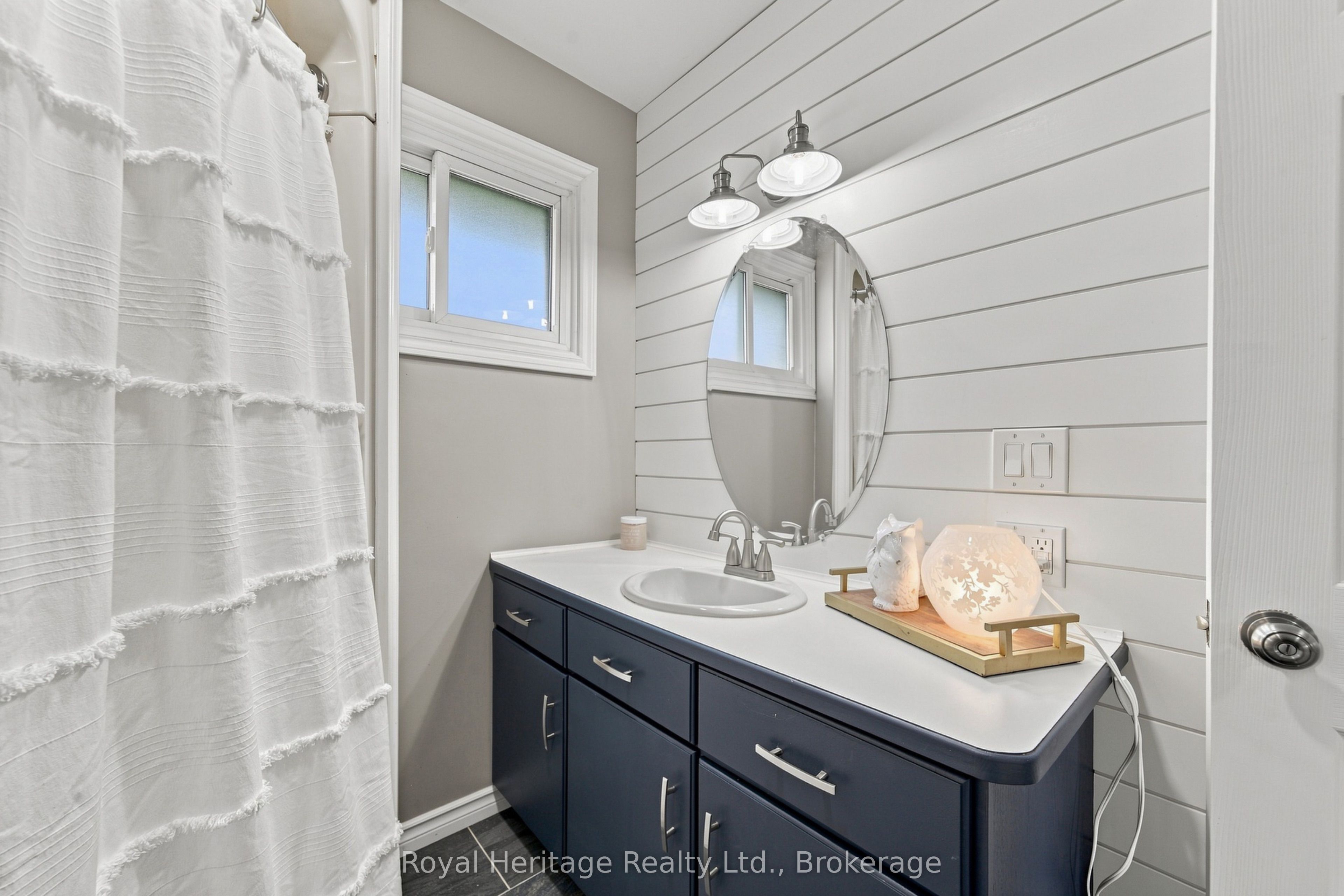 102 Johnstown Road Property Photo 21