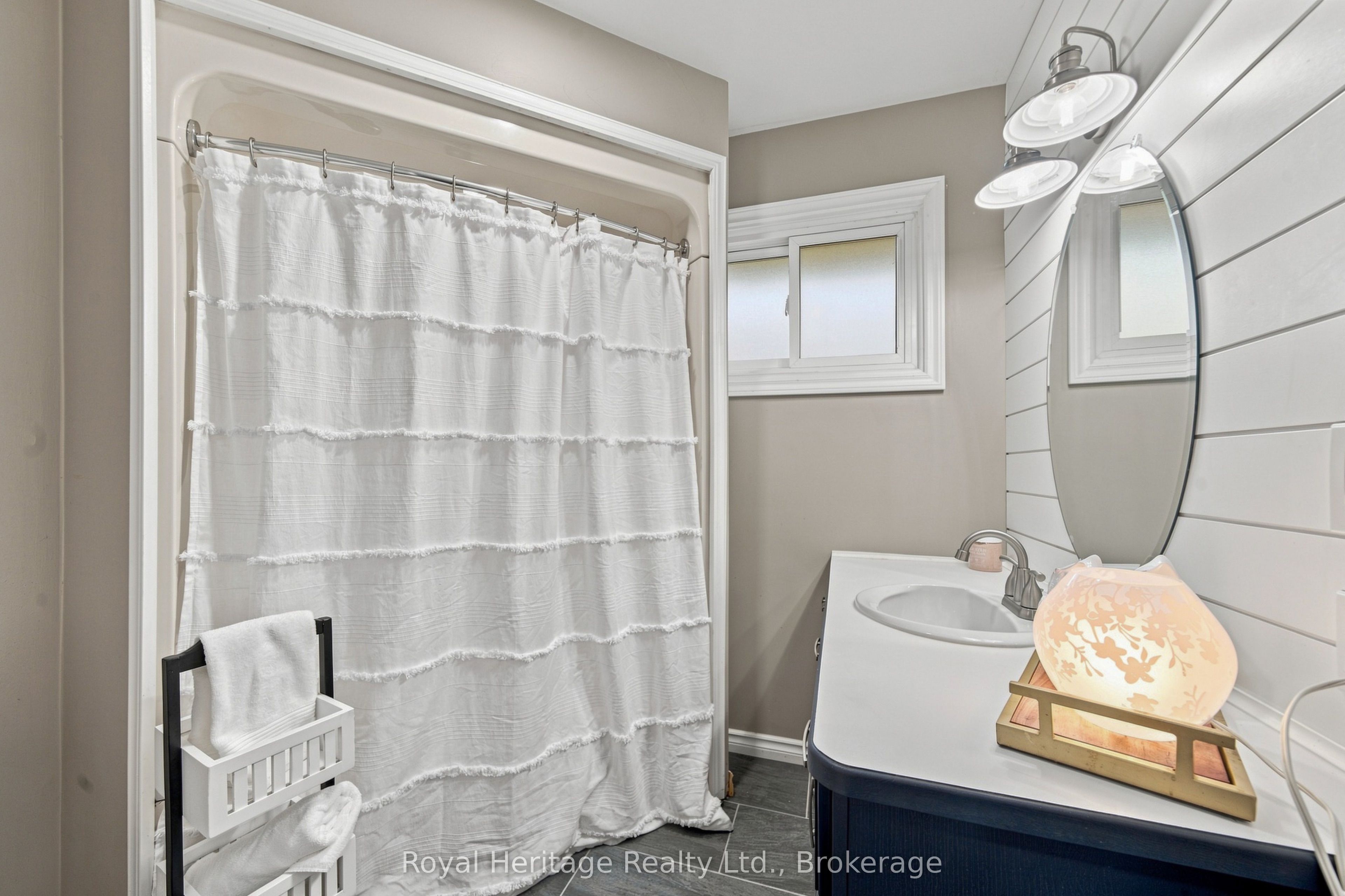 102 Johnstown Road Property Photo 22
