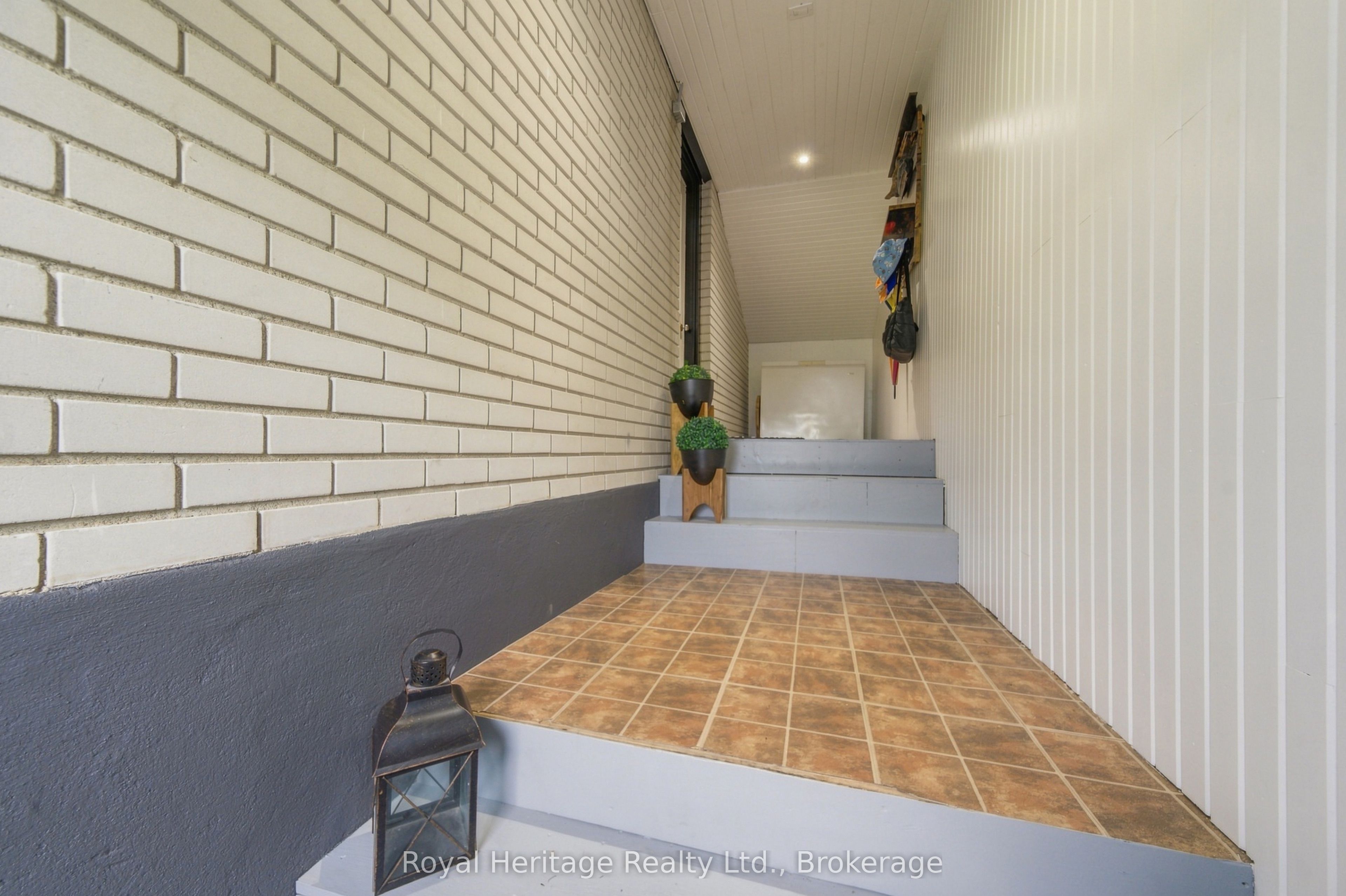 102 Johnstown Road Property Photo 24