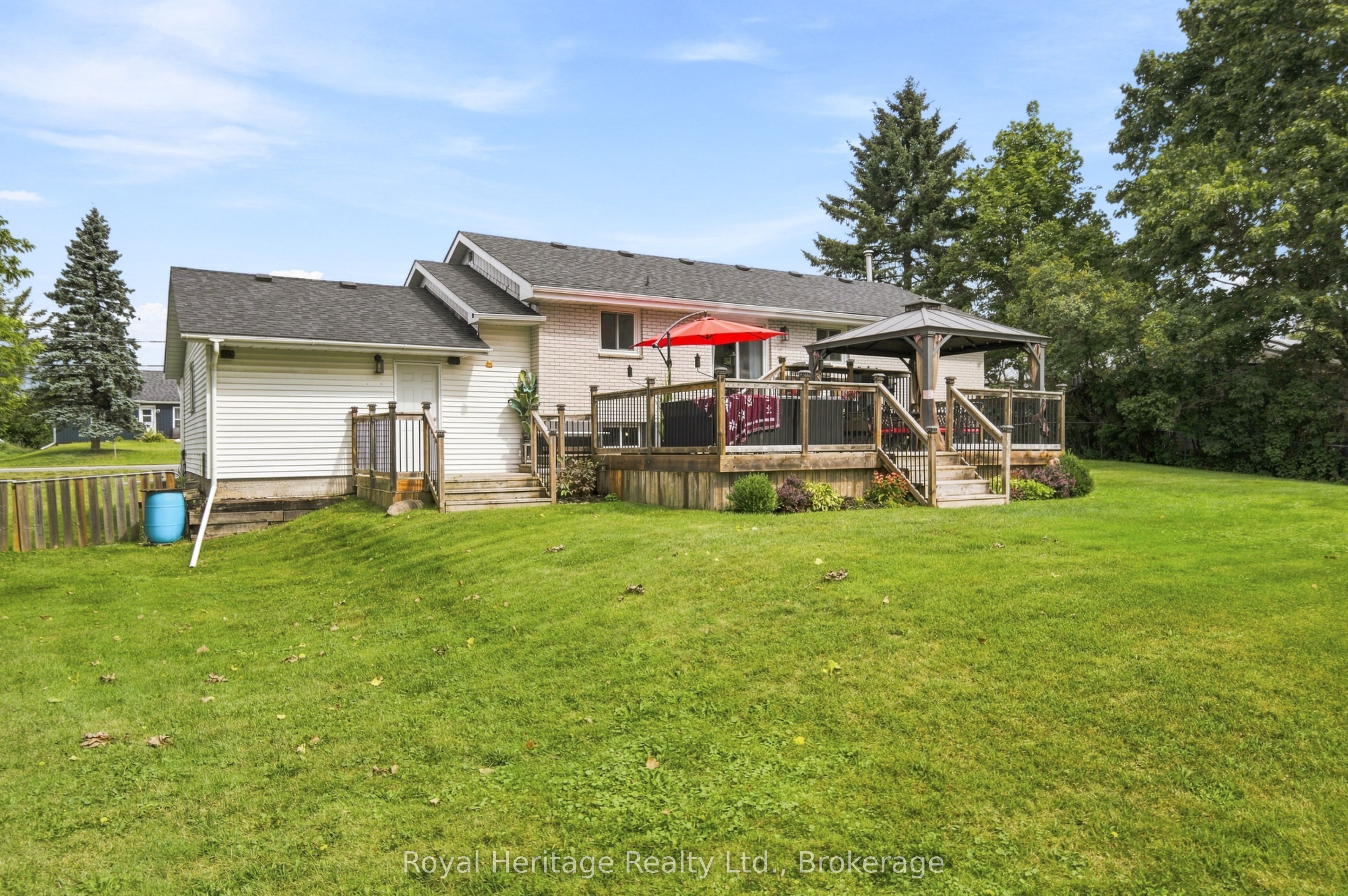 102 Johnstown Road Property Photo 25
