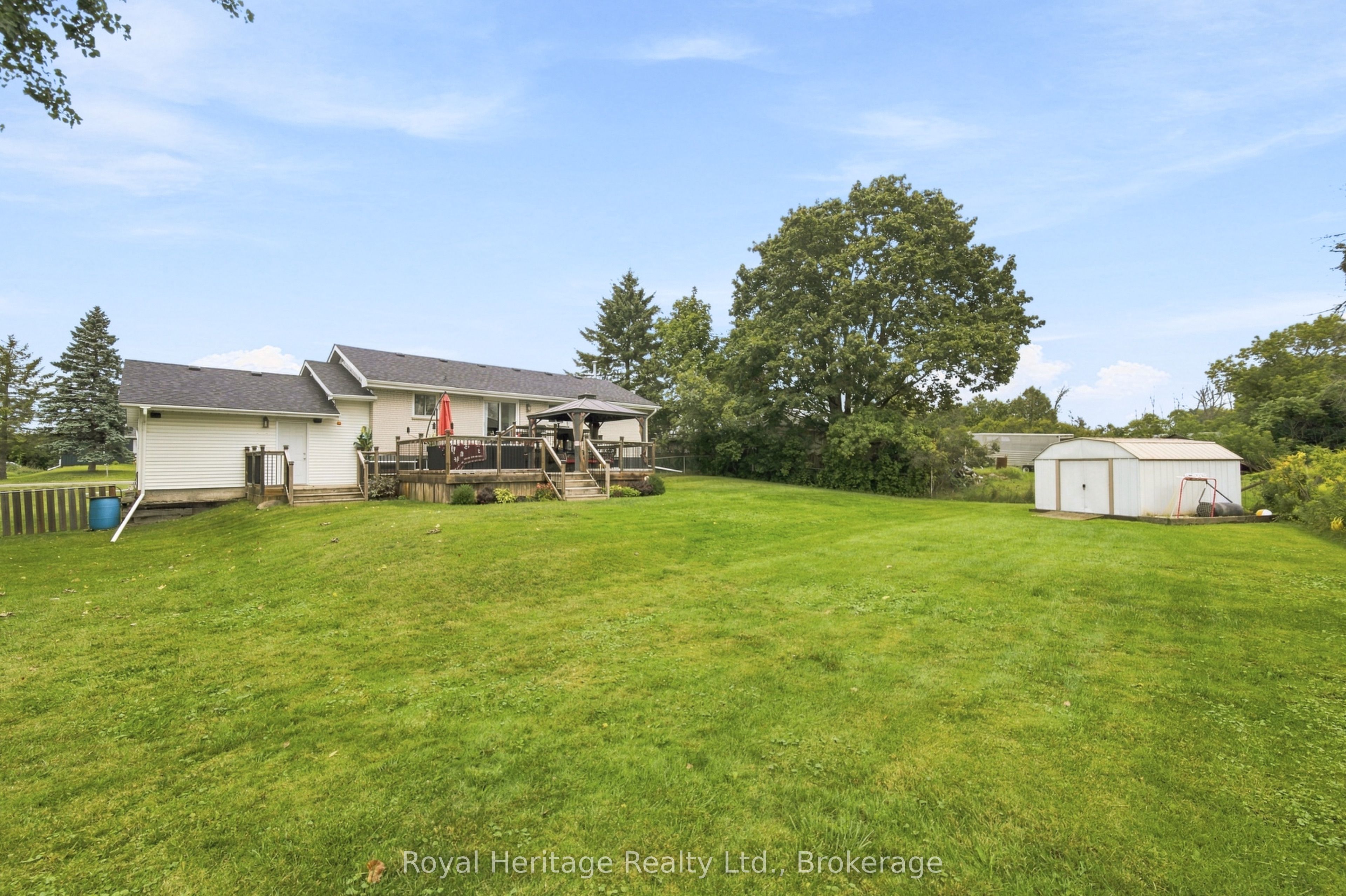 102 Johnstown Road Property Photo 26