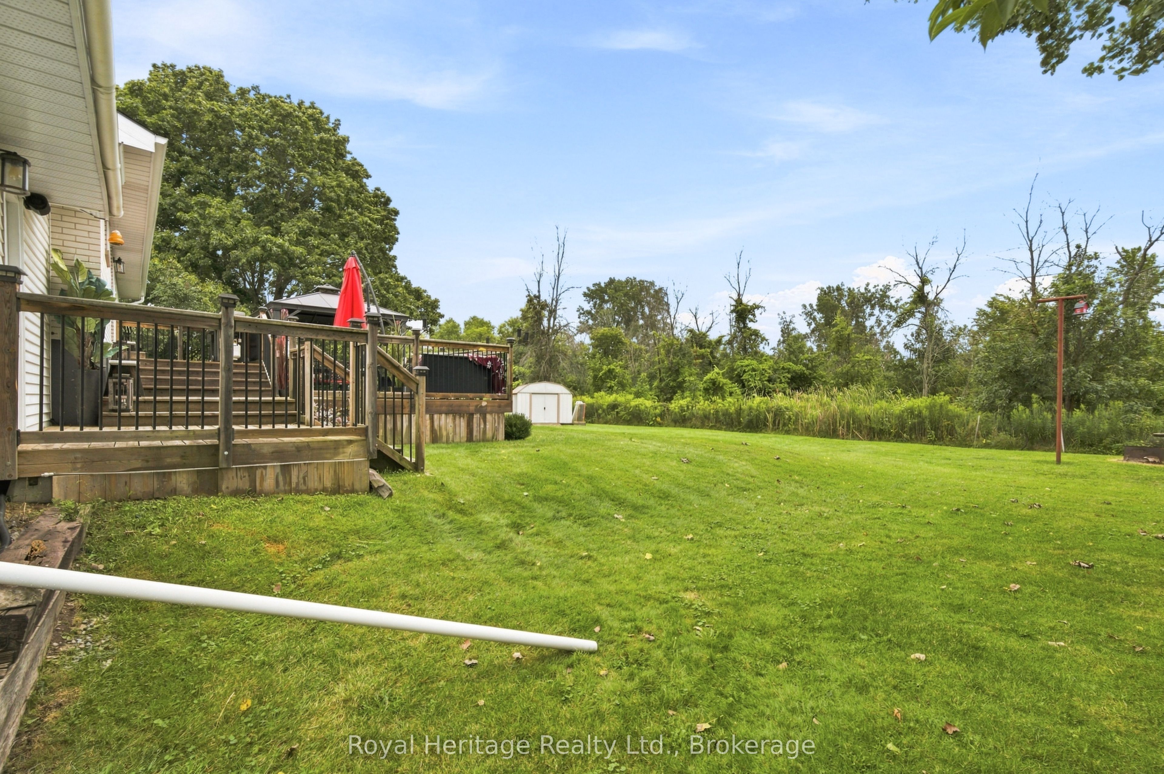 102 Johnstown Road Property Photo 27