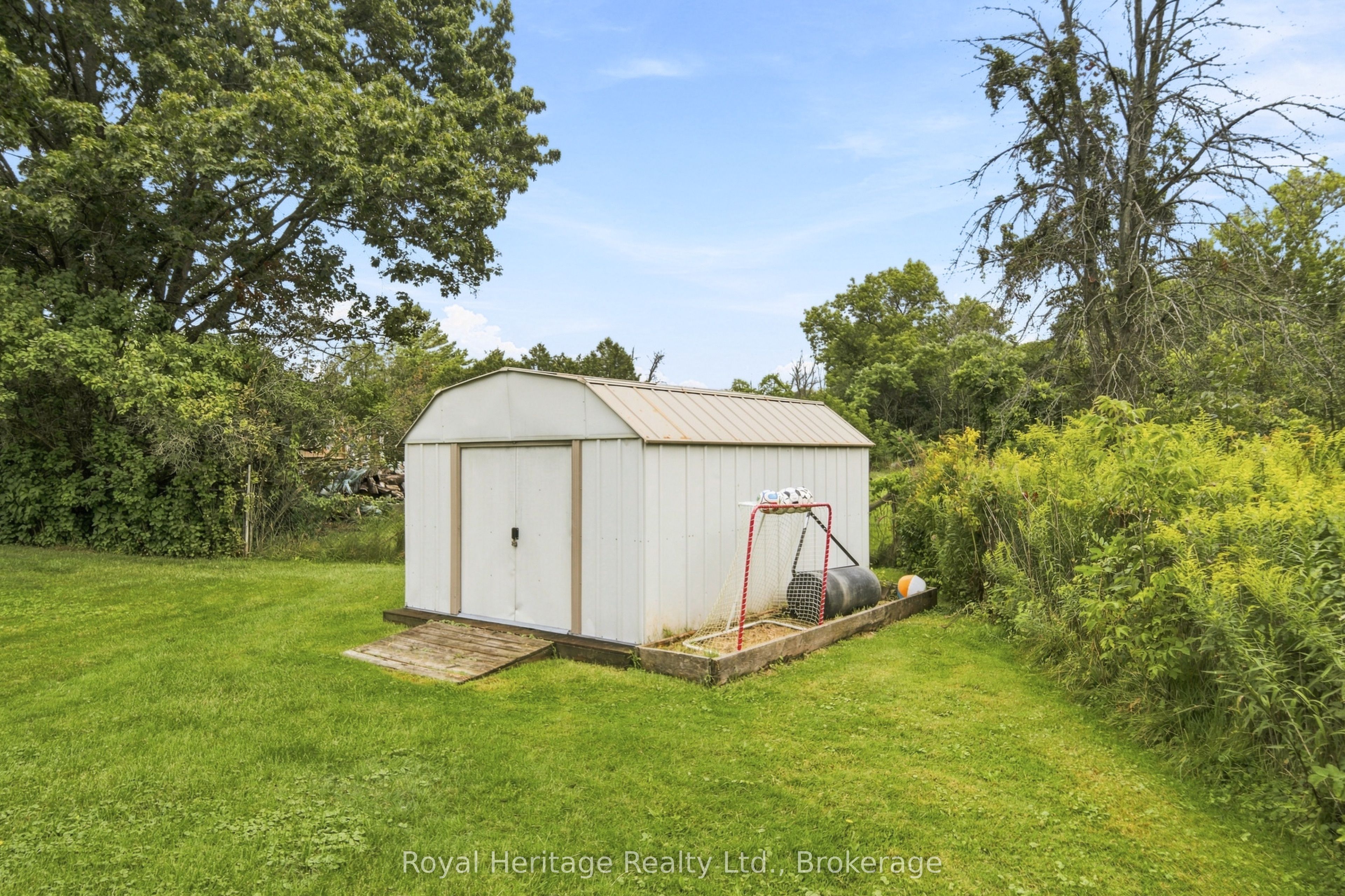 102 Johnstown Road Property Photo 28