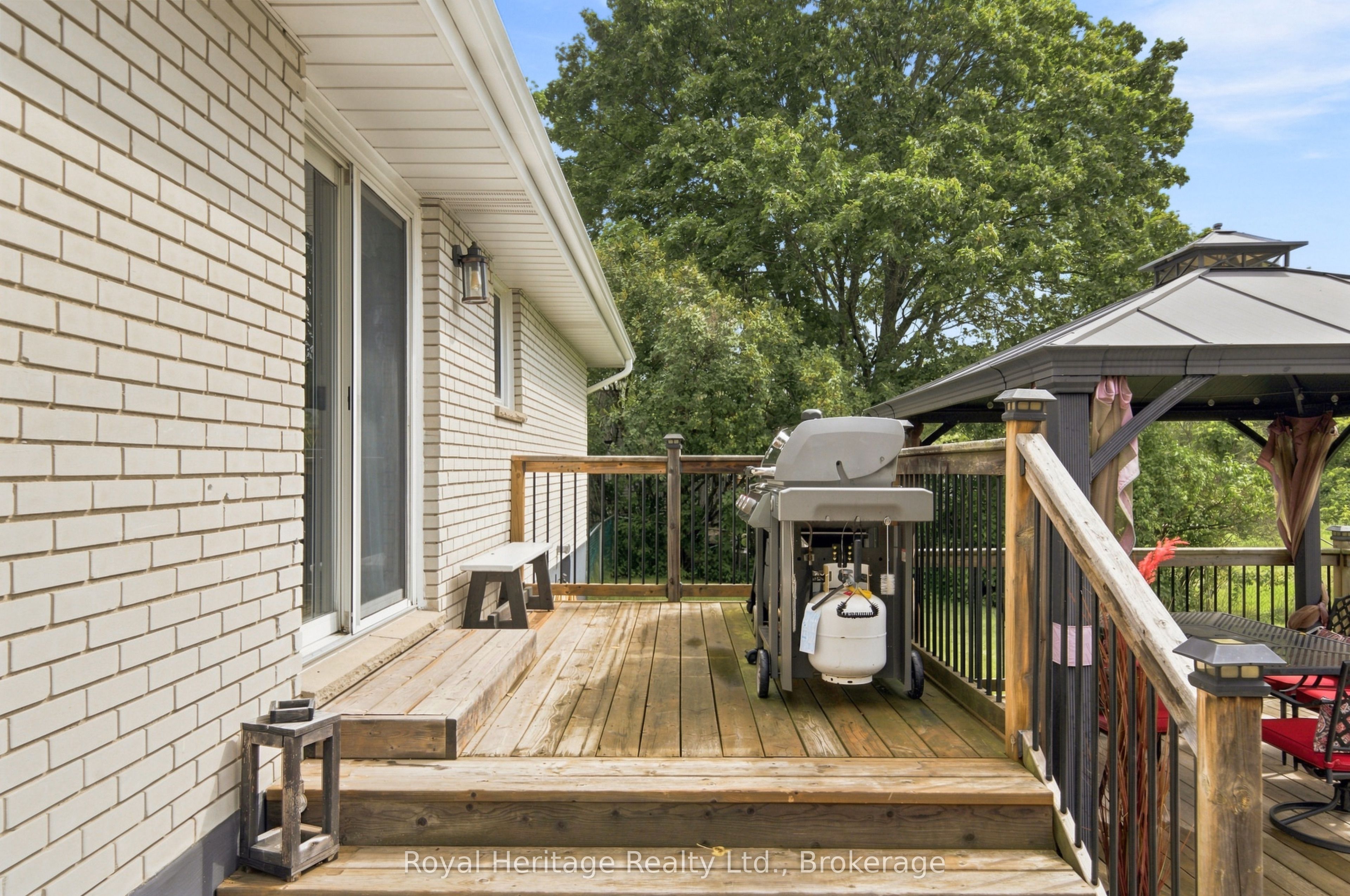 102 Johnstown Road Property Photo 30