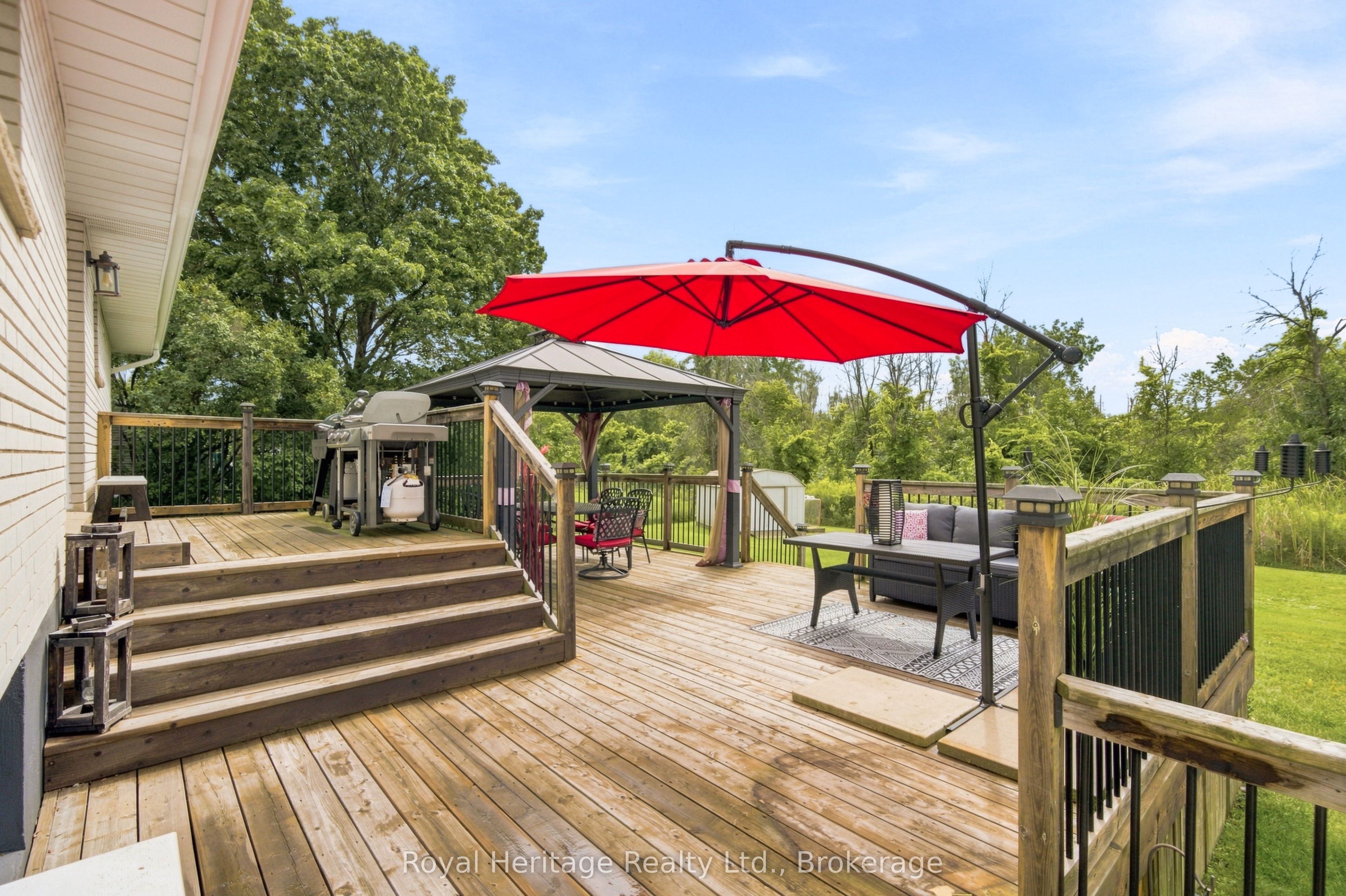 102 Johnstown Road Property Photo 31