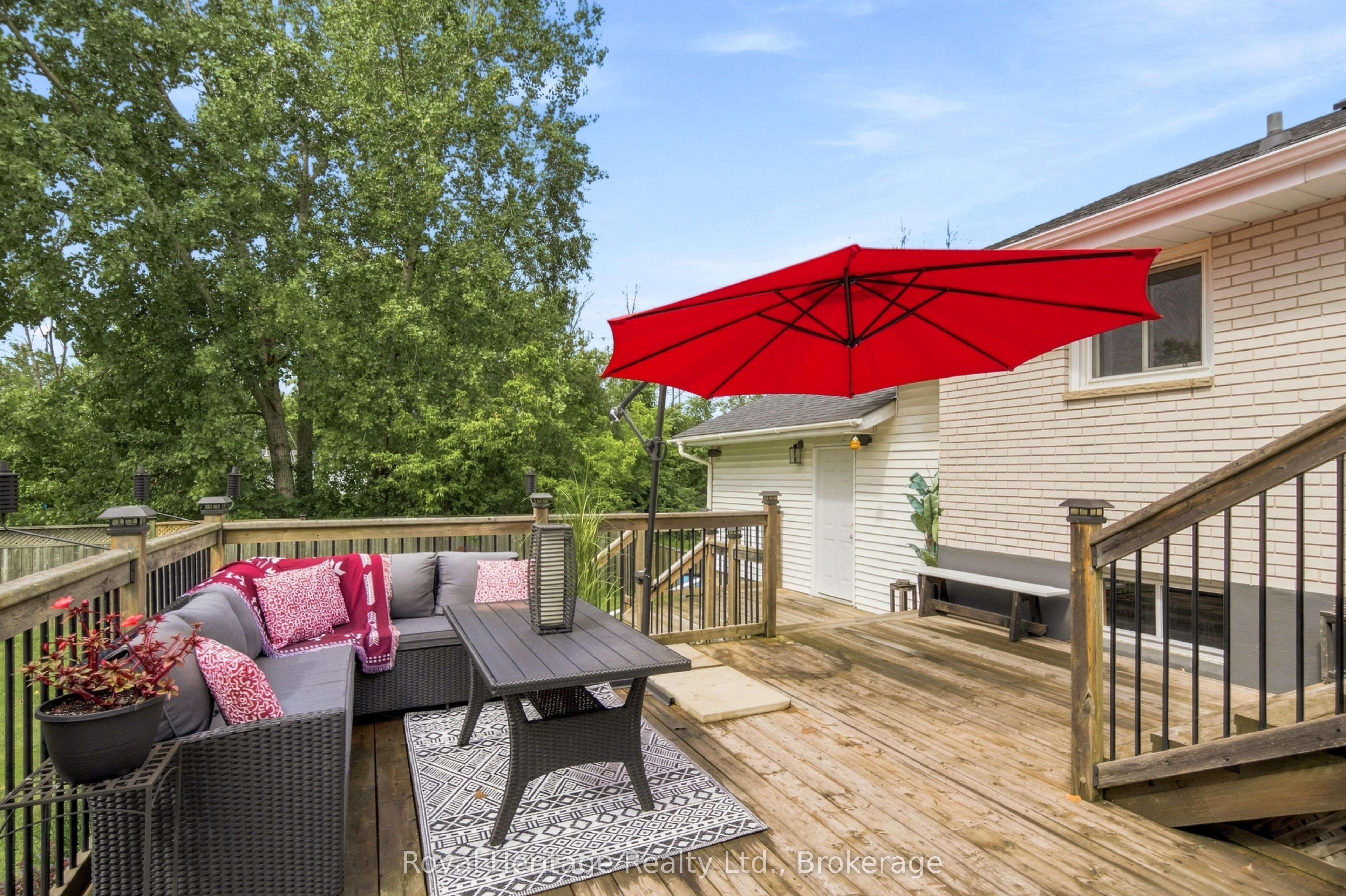 102 Johnstown Road Property Photo 32