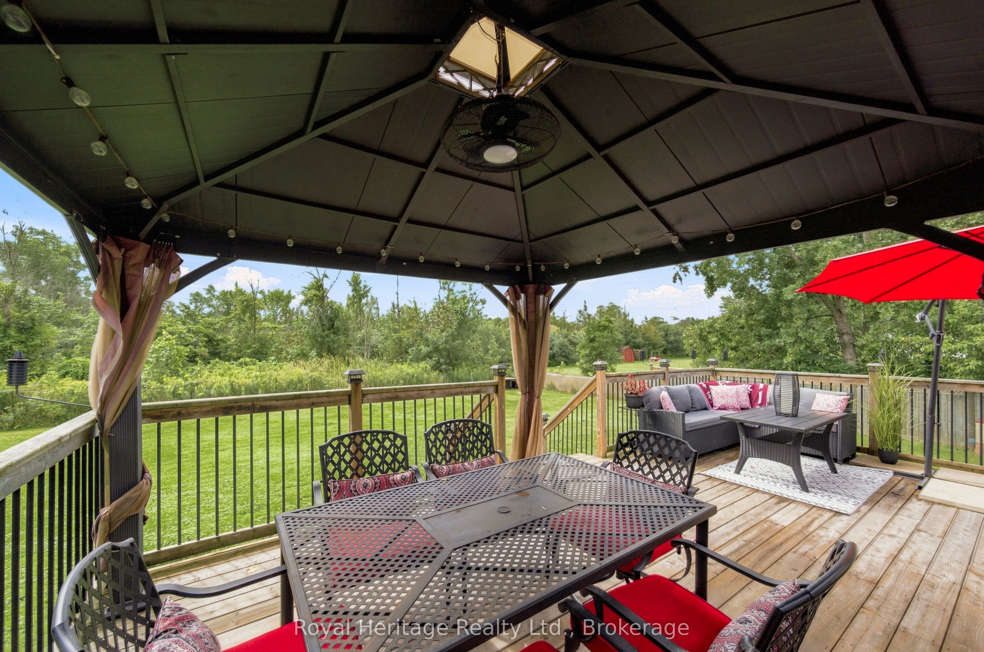 102 Johnstown Road Property Photo 33