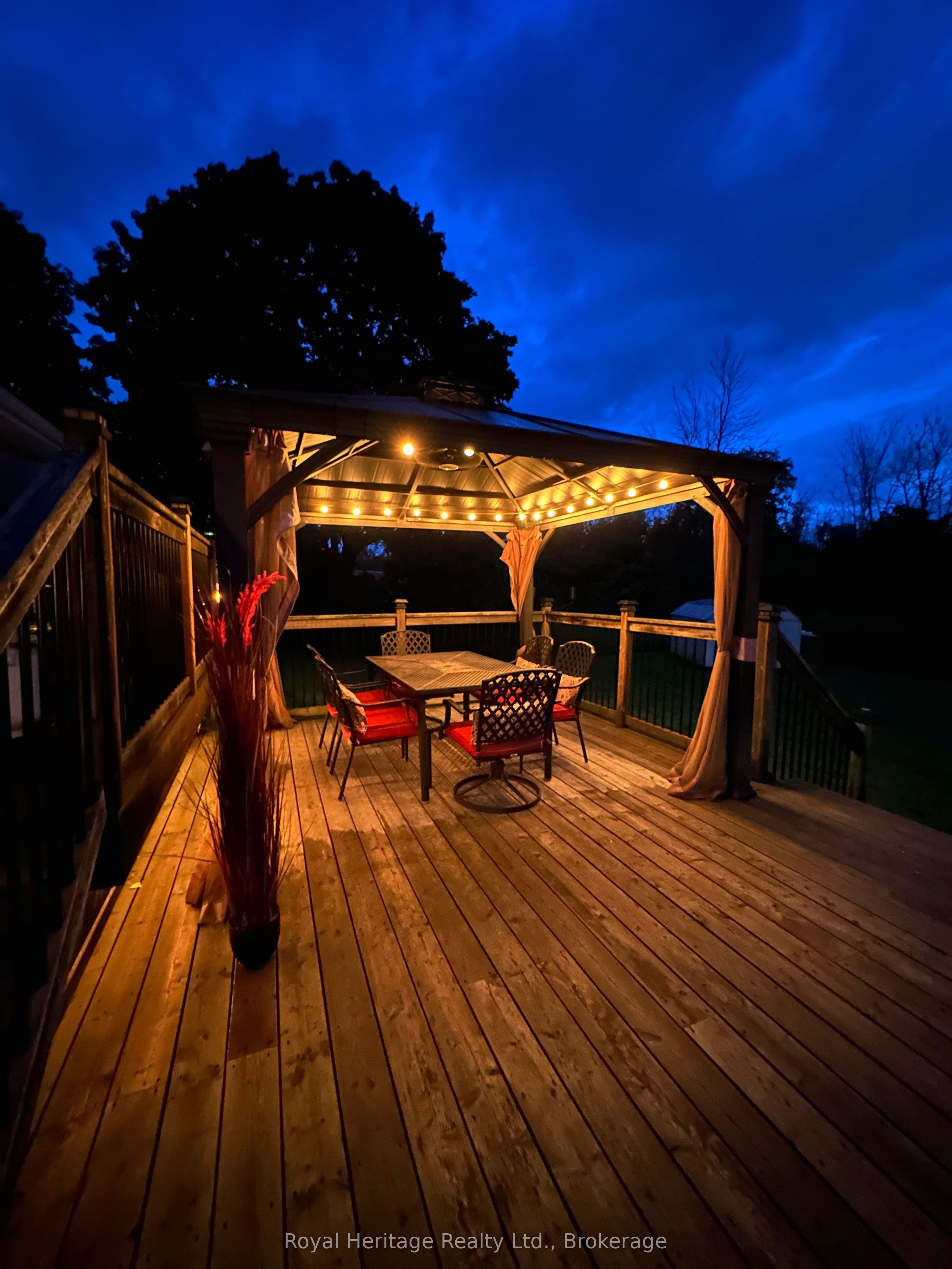 102 Johnstown Road Property Photo 34