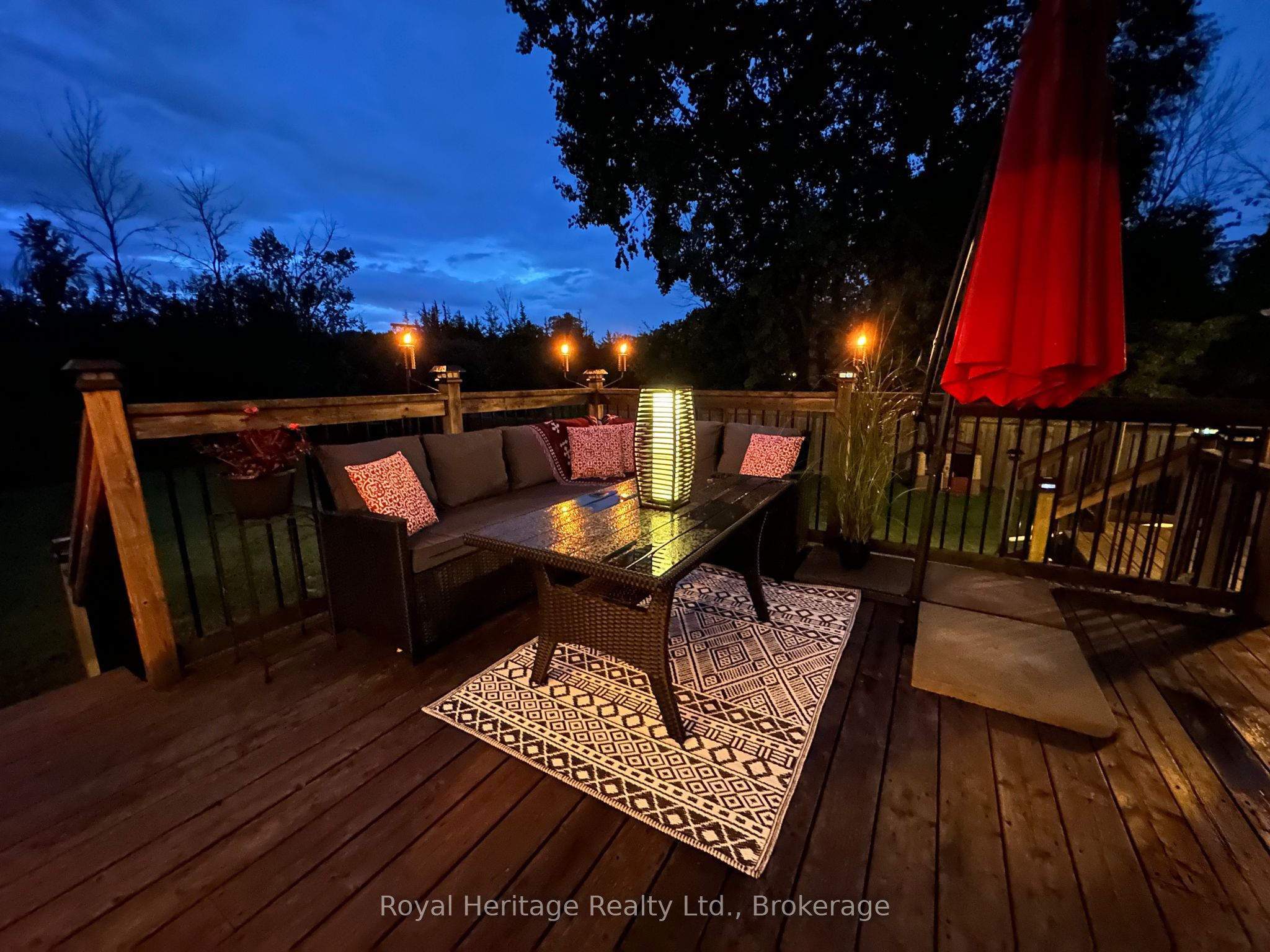 102 Johnstown Road Property Photo 35