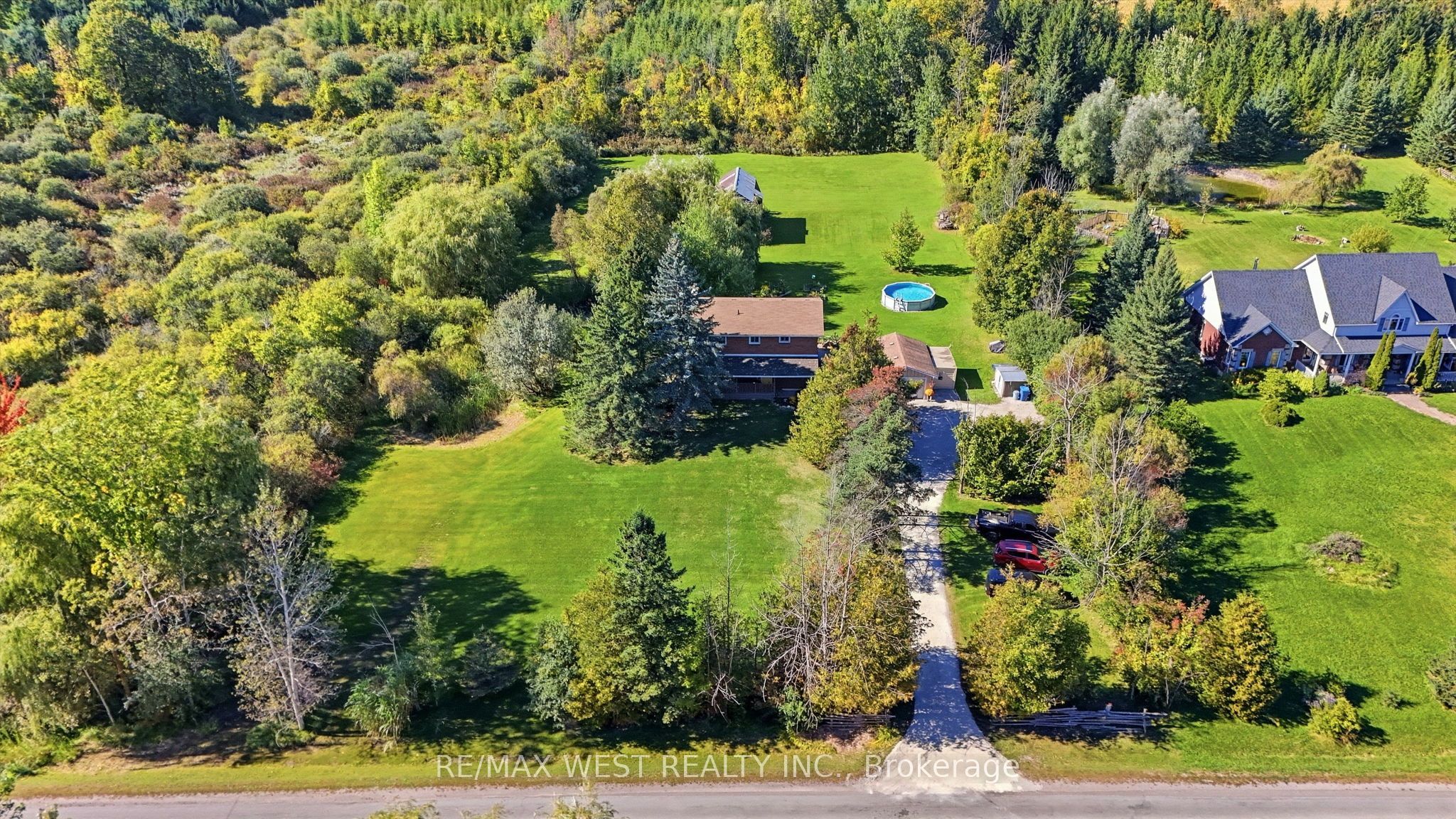 9244 Halton Erin Townline Property Photo 1