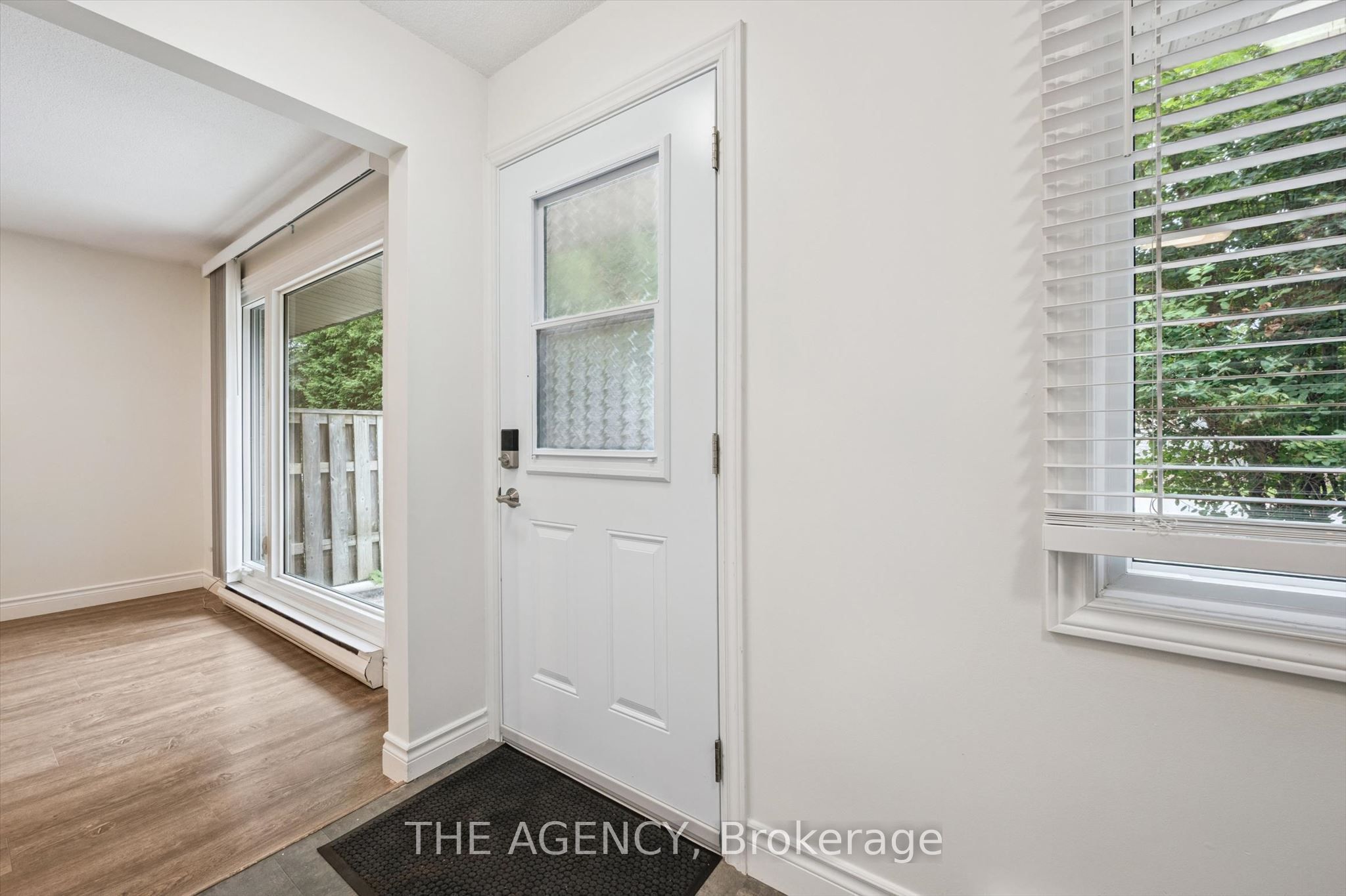 410 Scottsdale Drive Property Photo 5