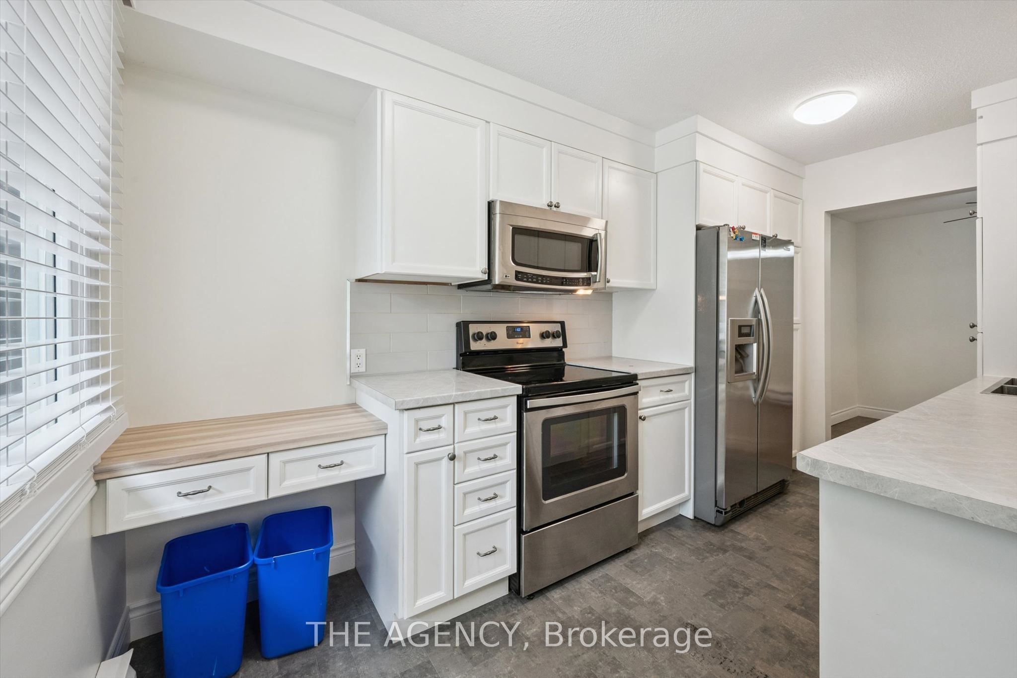 410 Scottsdale Drive Property Photo 11