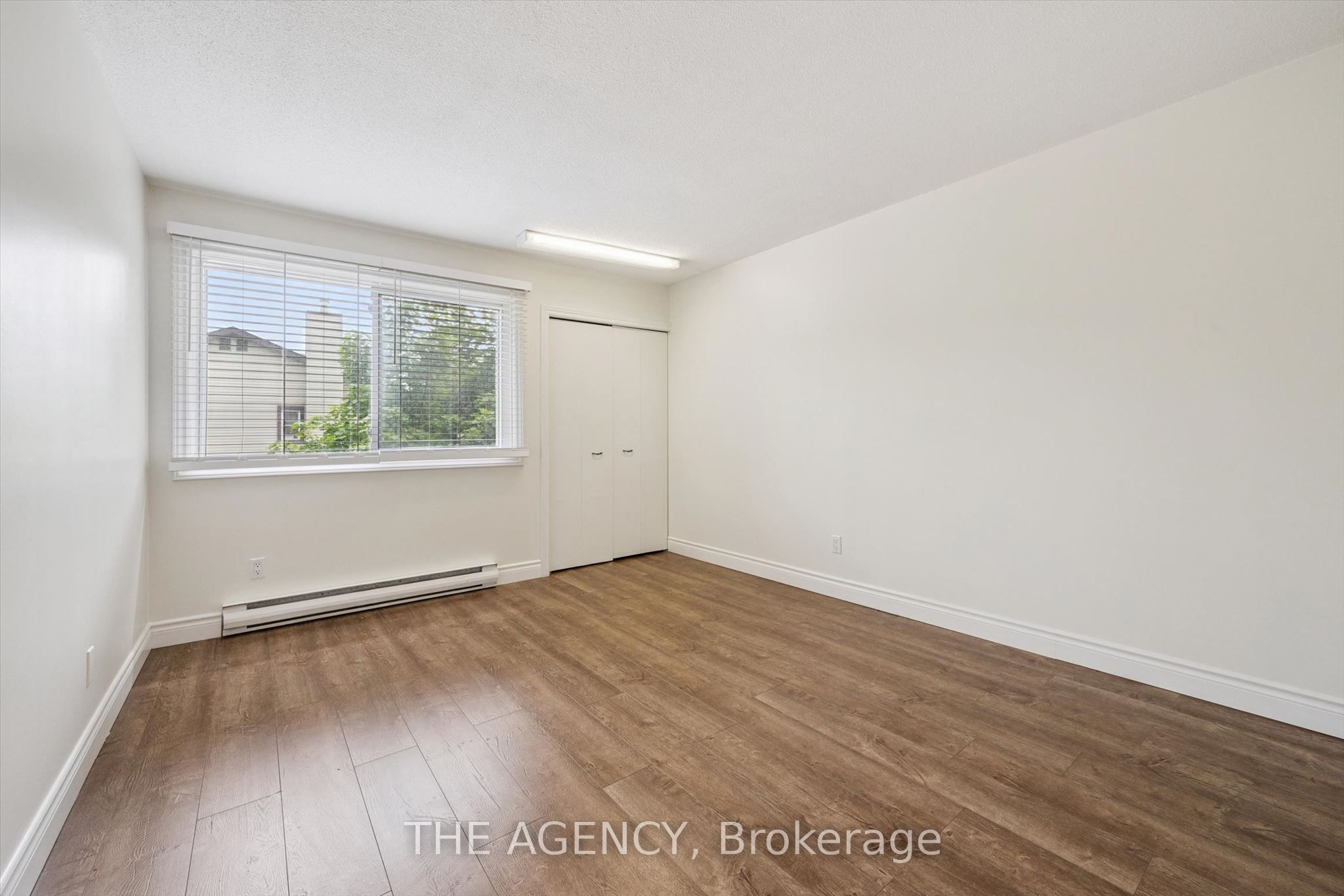 410 Scottsdale Drive Property Photo 18
