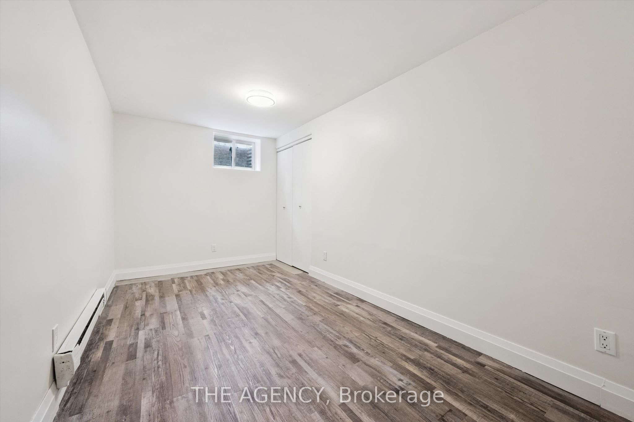 410 Scottsdale Drive Property Photo 20