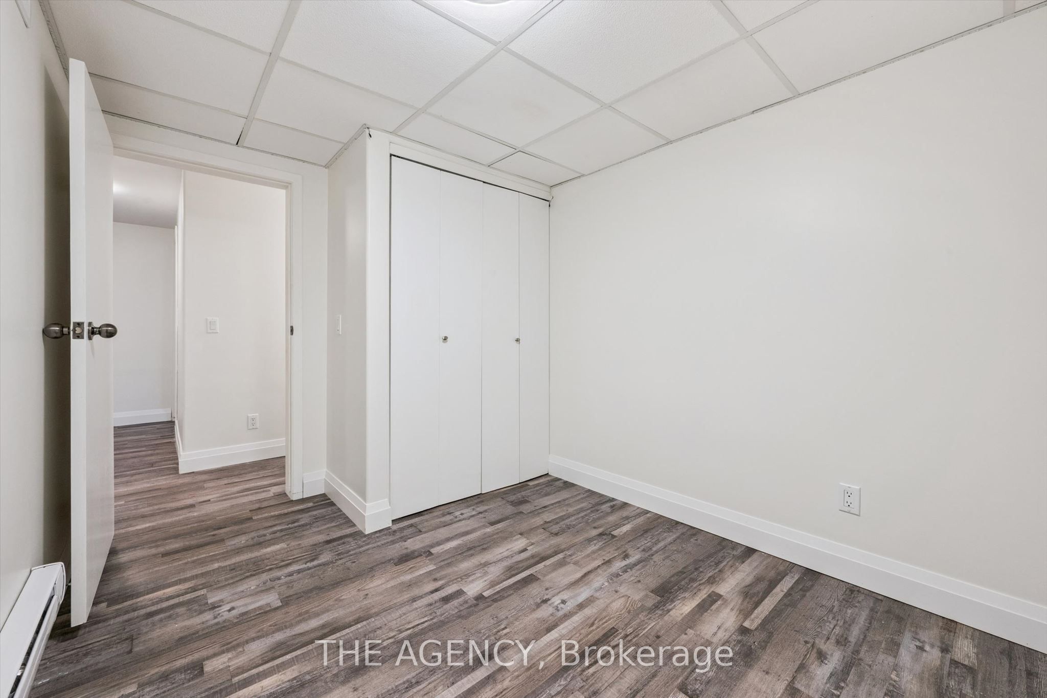 410 Scottsdale Drive Property Photo 22