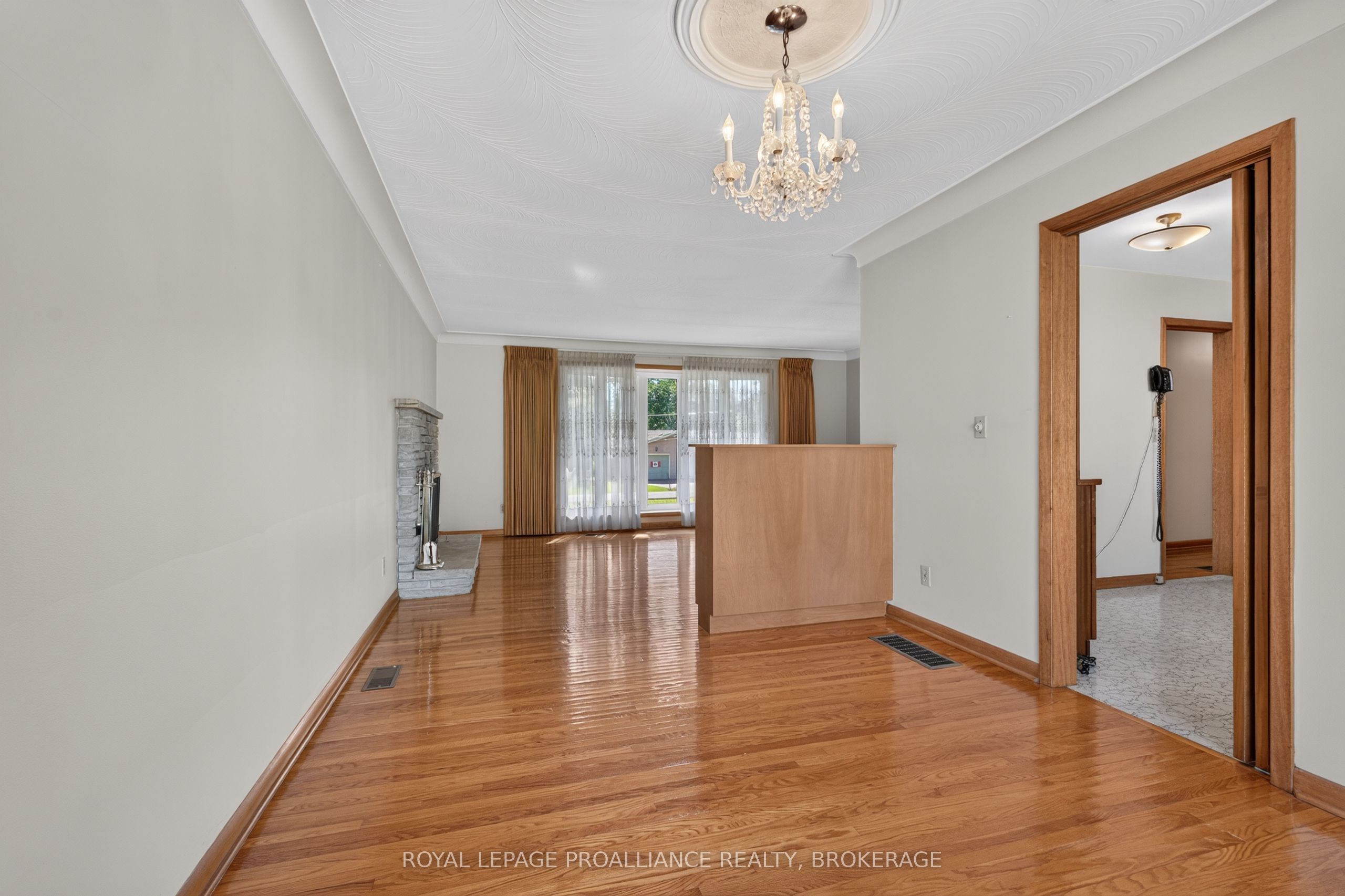 9 Dianna Street Property Photo 10