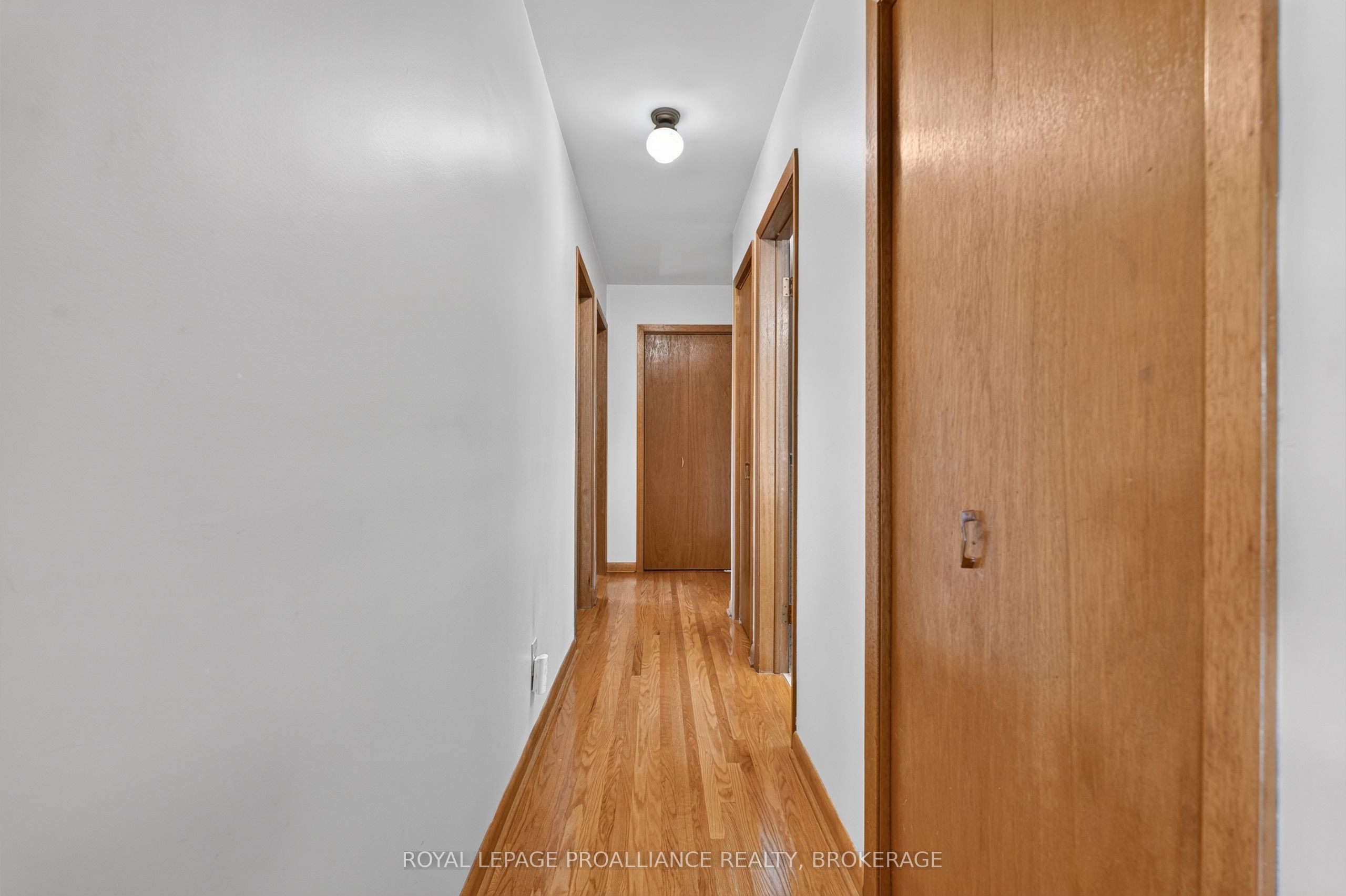 9 Dianna Street Property Photo 16