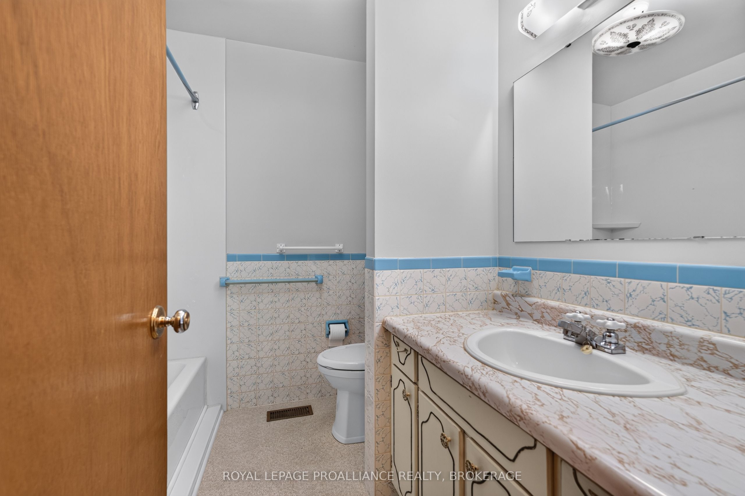 9 Dianna Street Property Photo 19