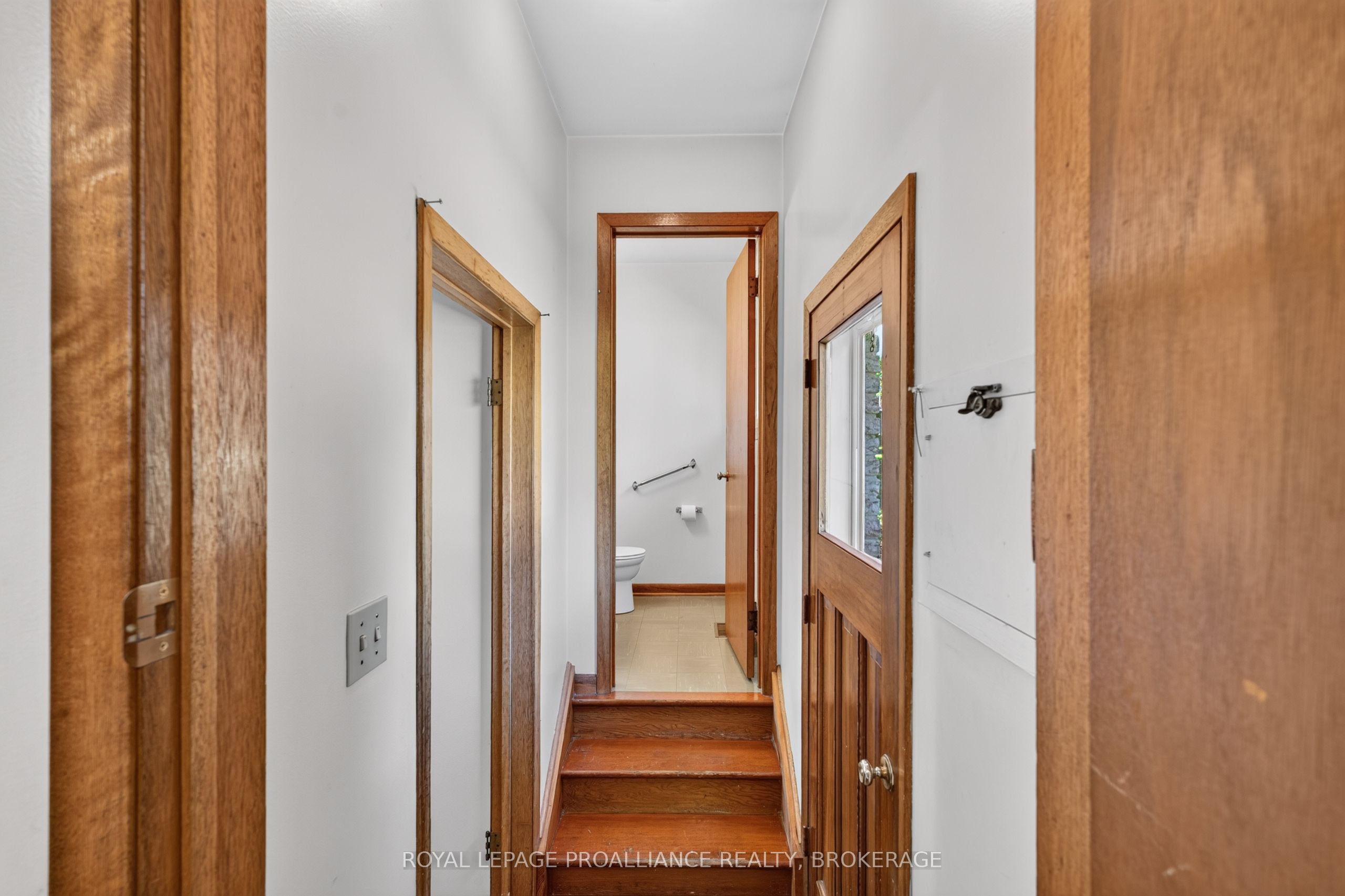 9 Dianna Street Property Photo 24