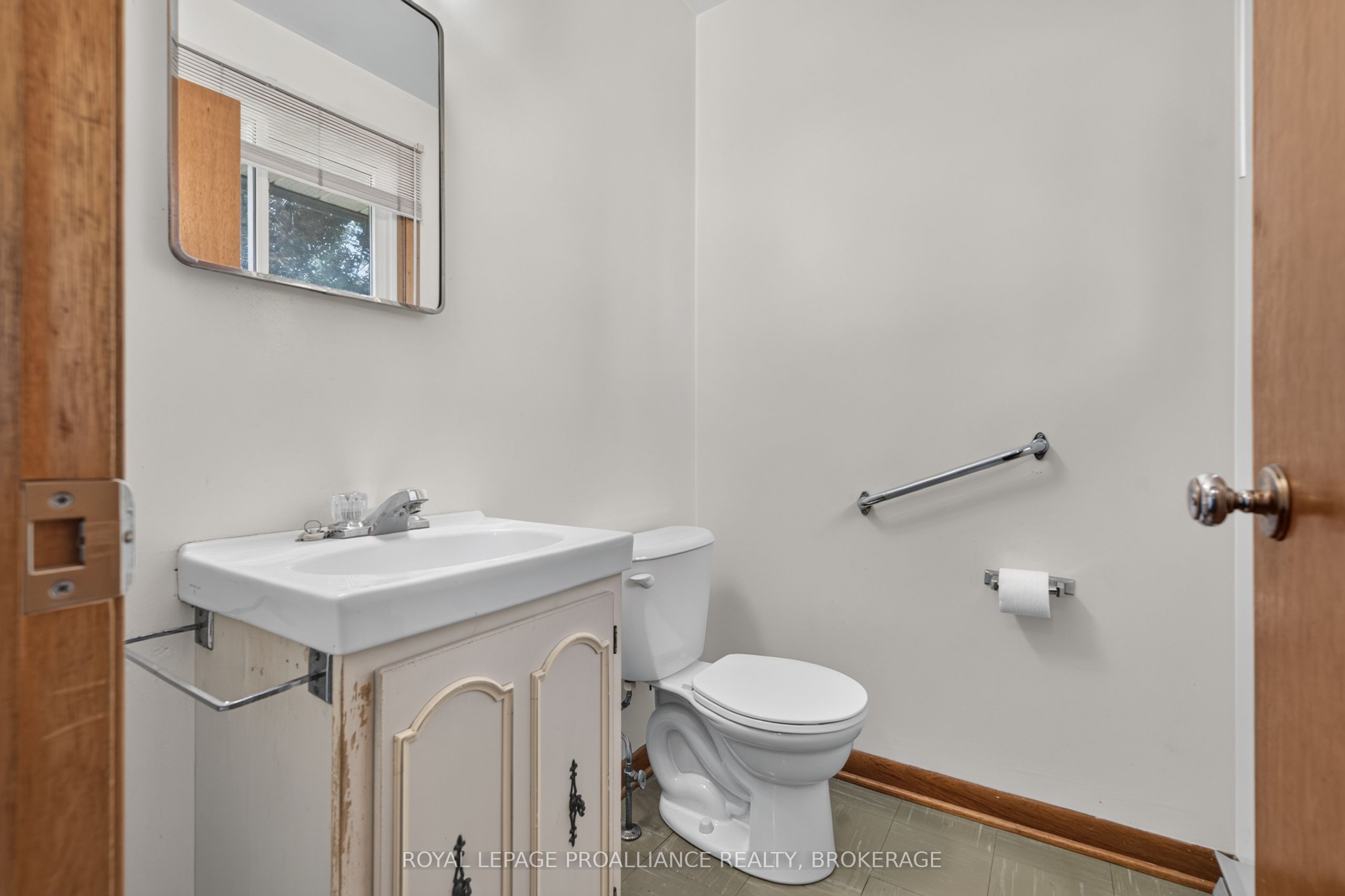 9 Dianna Street Property Photo 25