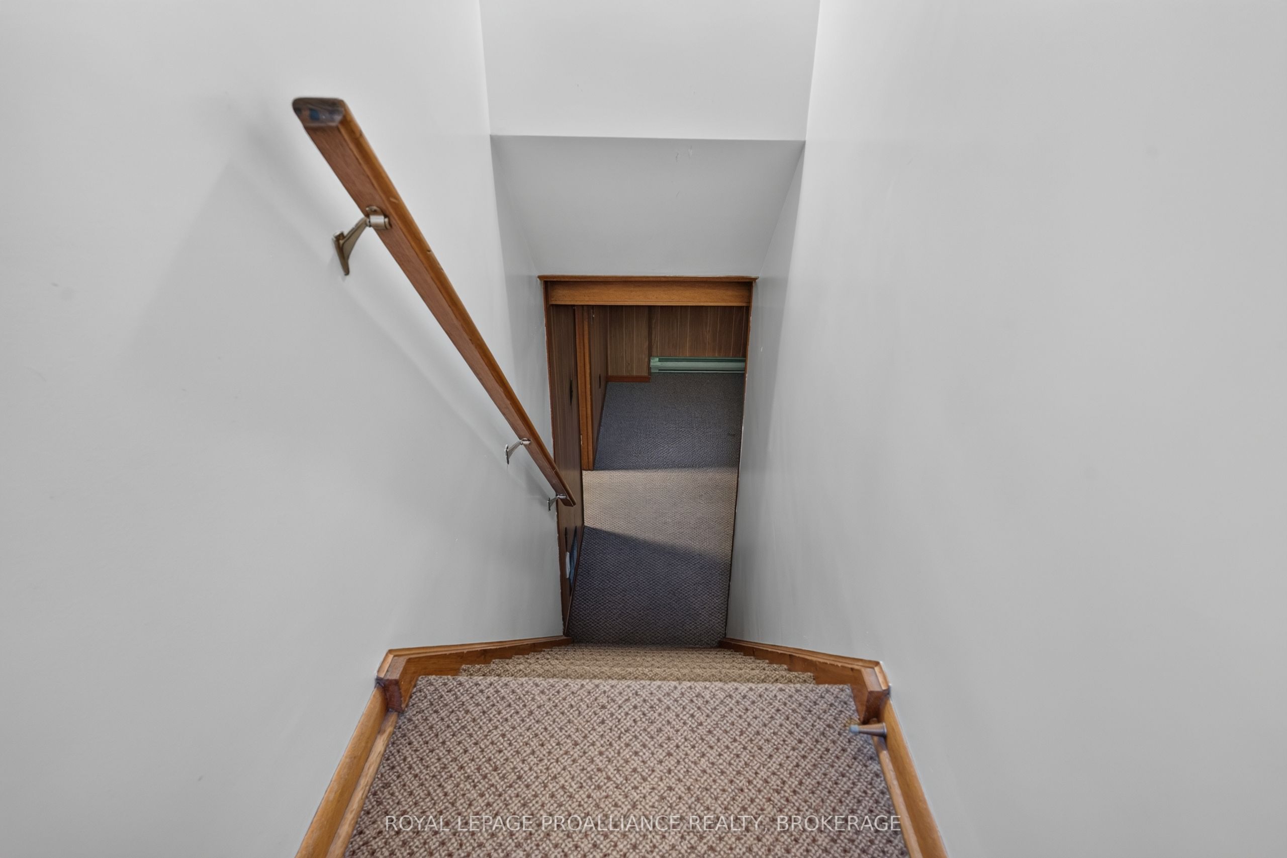 9 Dianna Street Property Photo 26