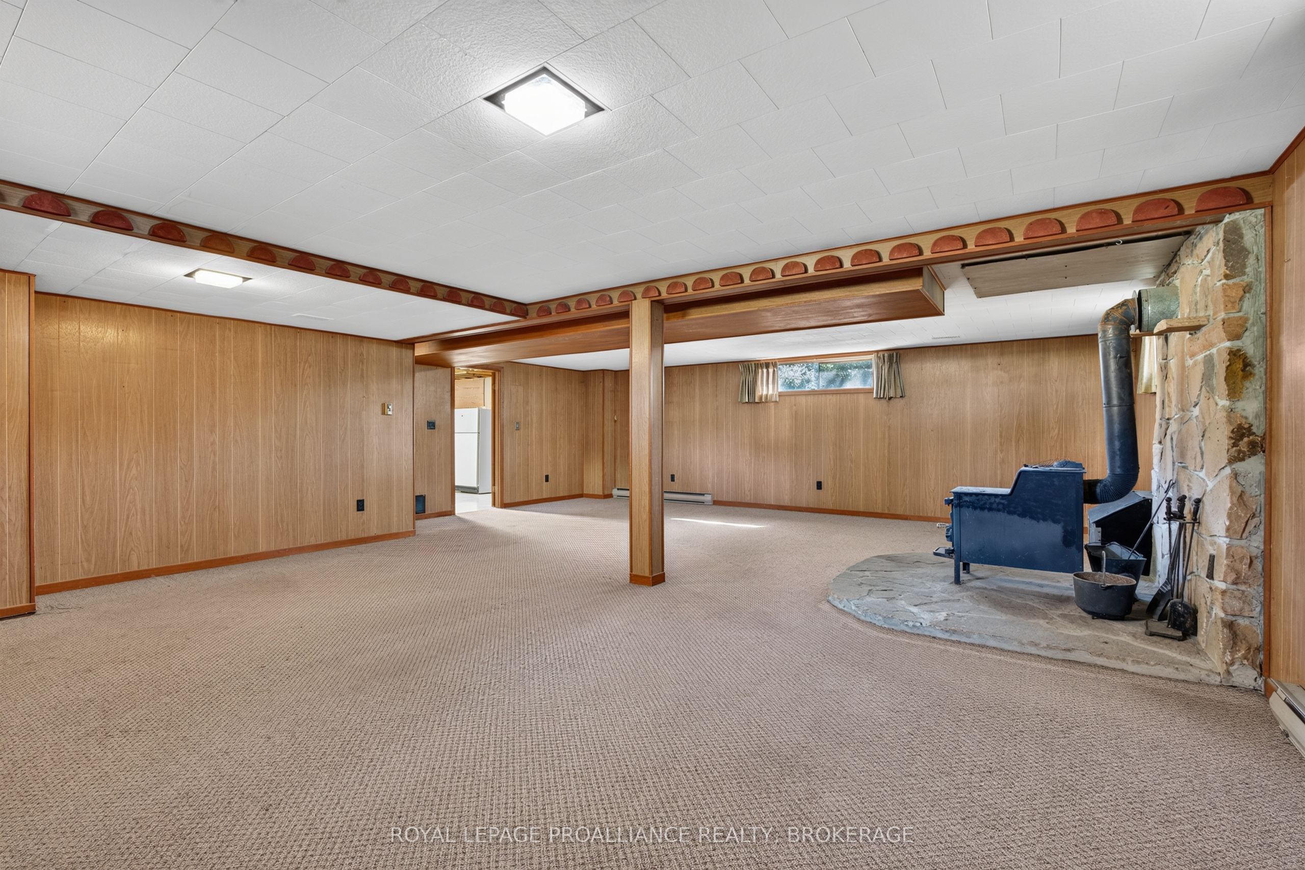 9 Dianna Street Property Photo 29