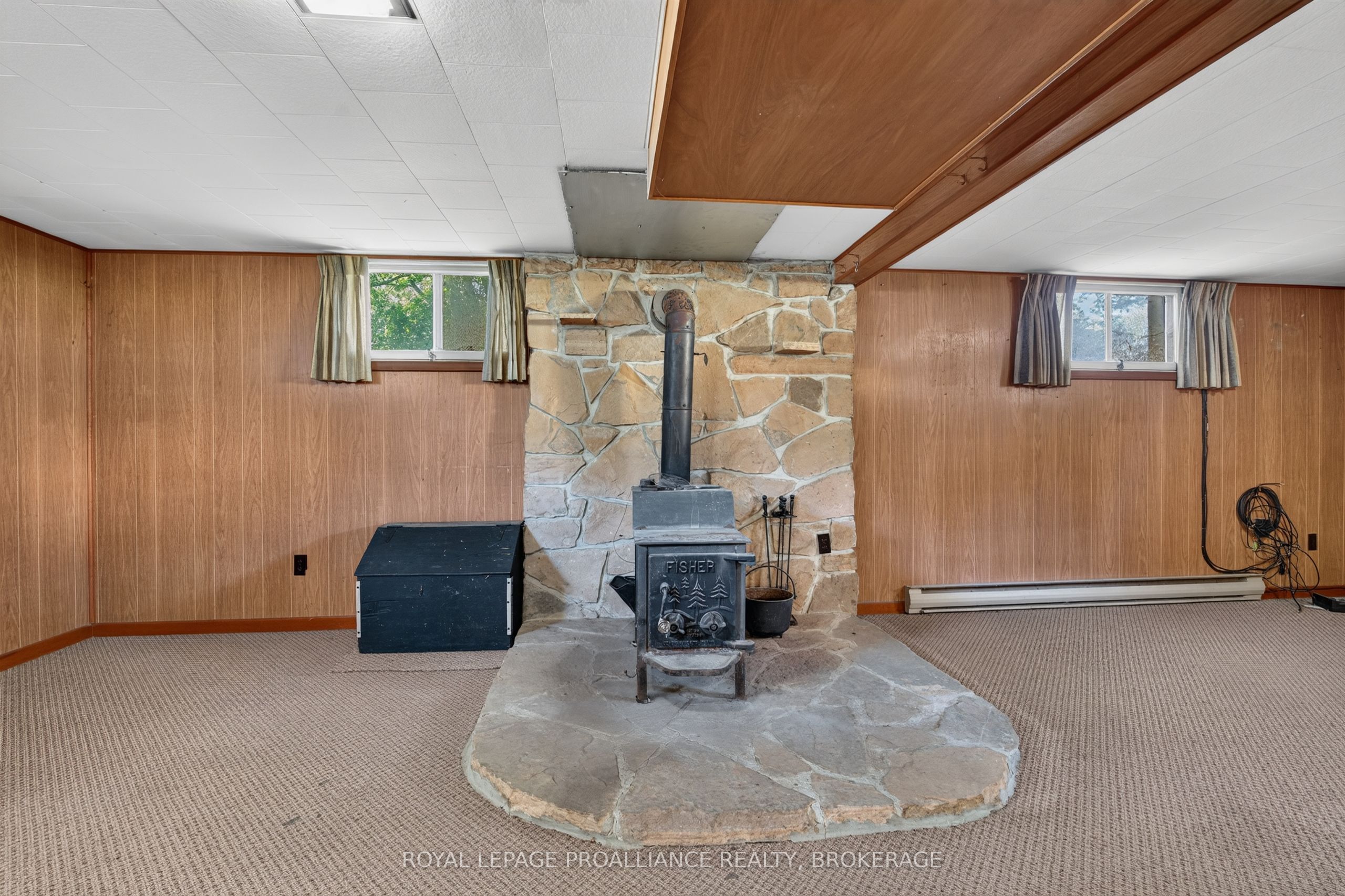 9 Dianna Street Property Photo 30
