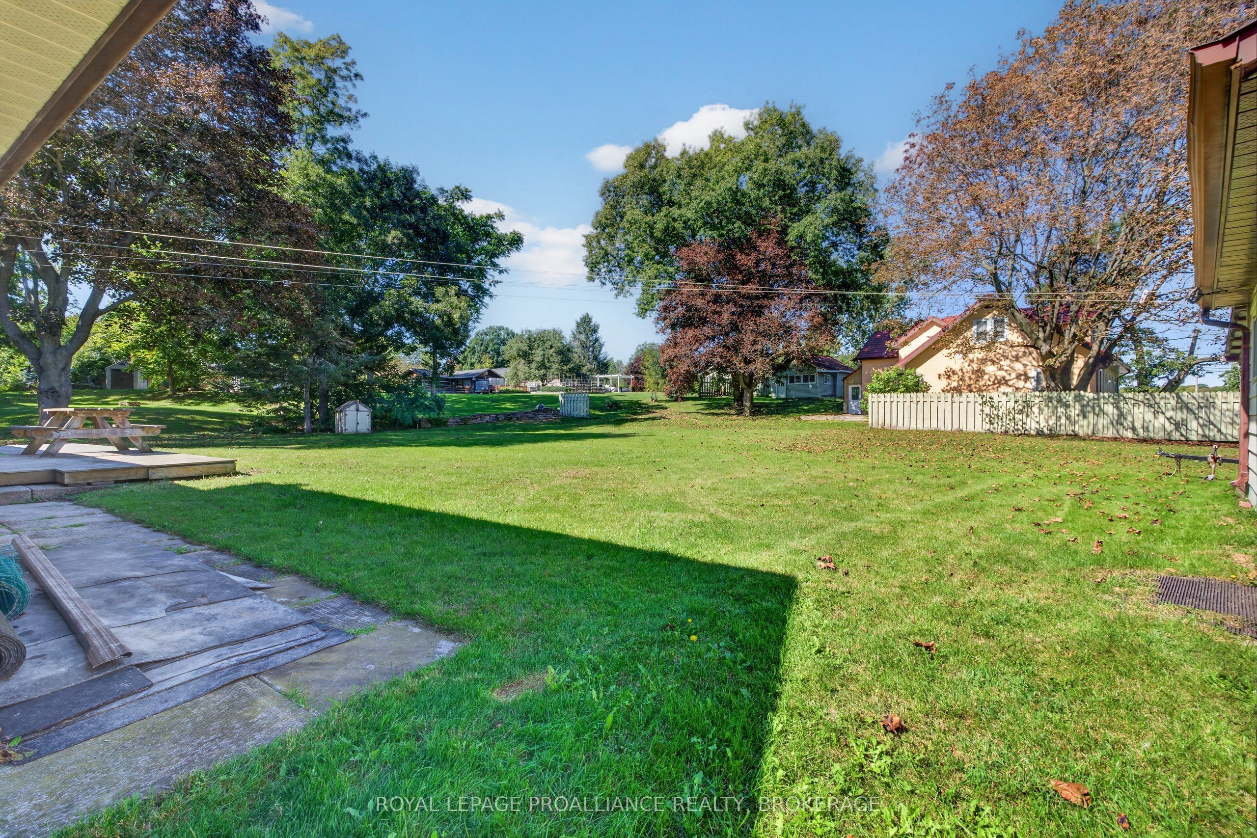 9 Dianna Street Property Photo 33