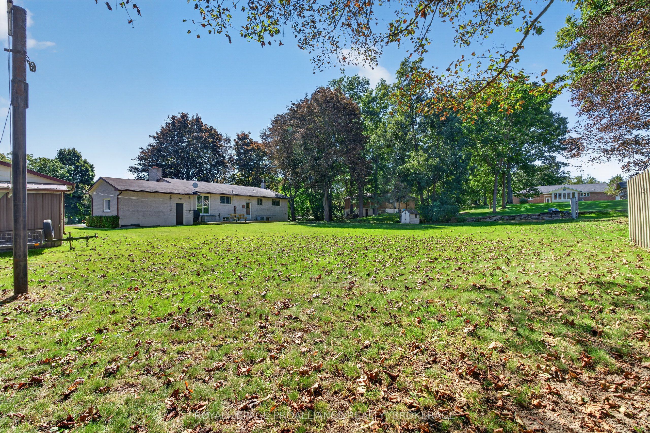 9 Dianna Street Property Photo 34
