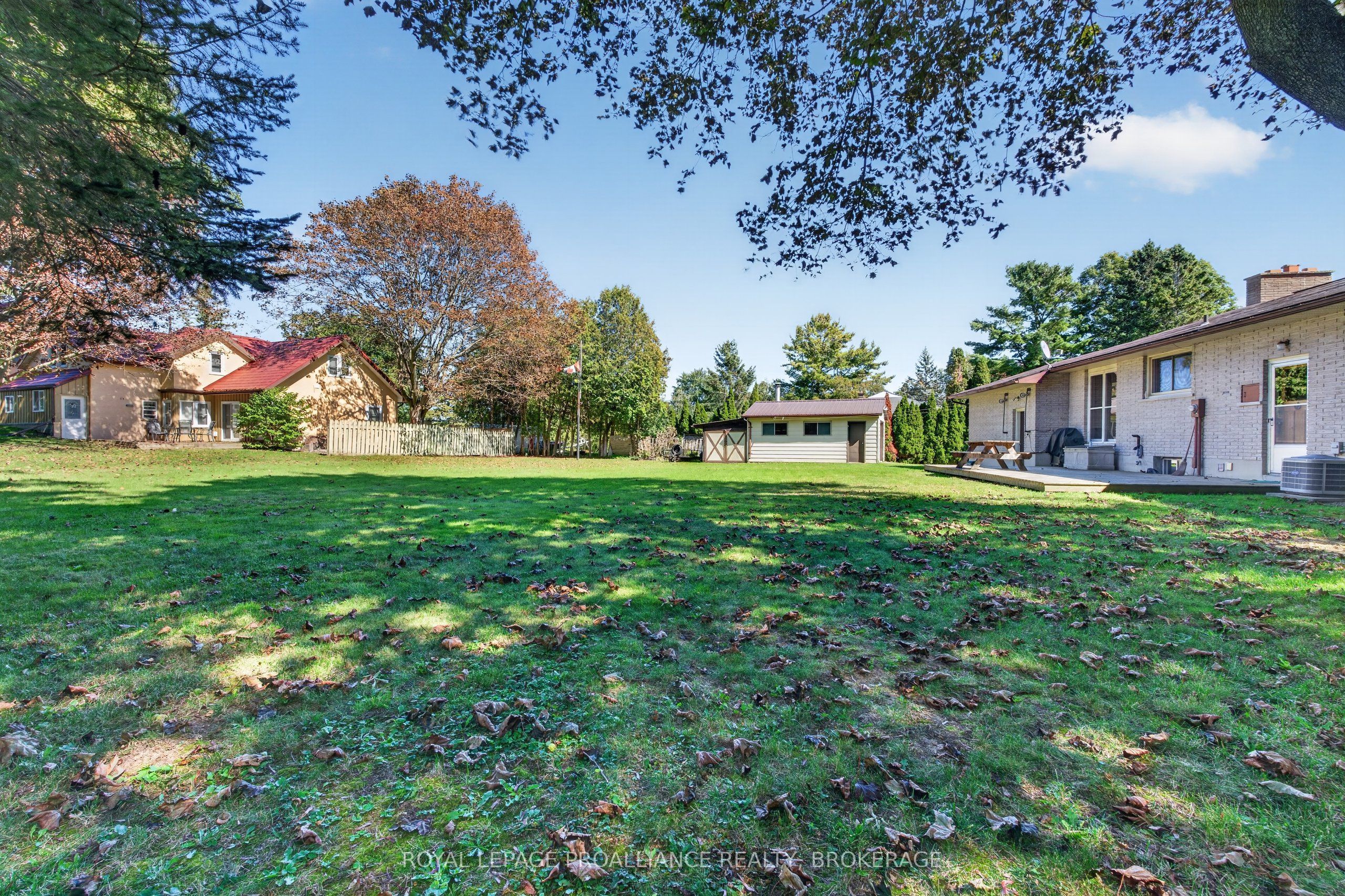 9 Dianna Street Property Photo 38