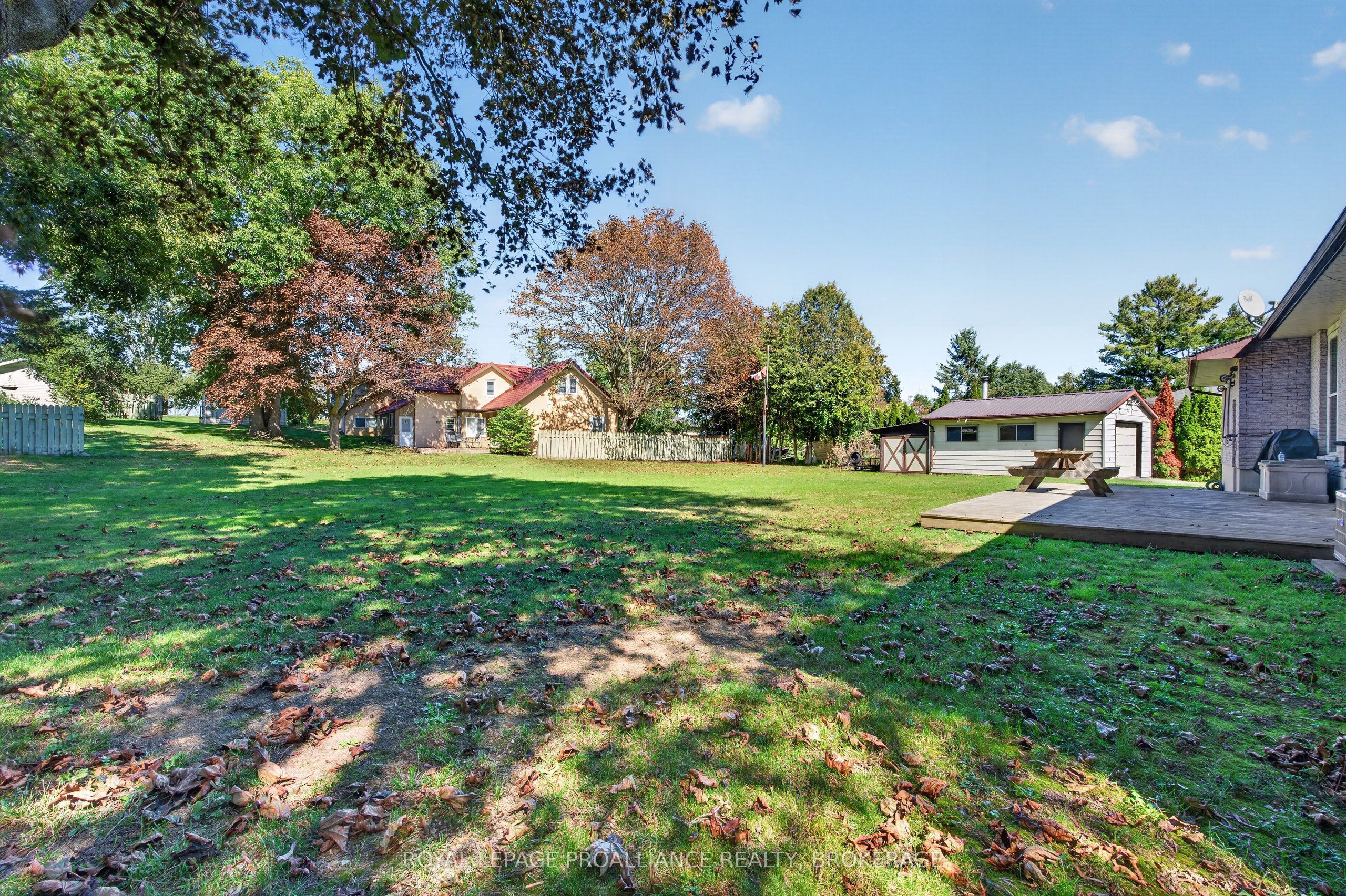 9 Dianna Street Property Photo 39