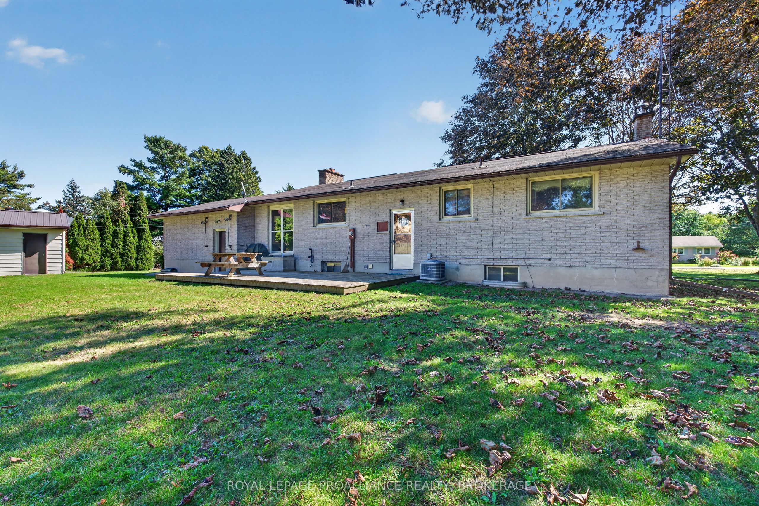 9 Dianna Street Property Photo 40