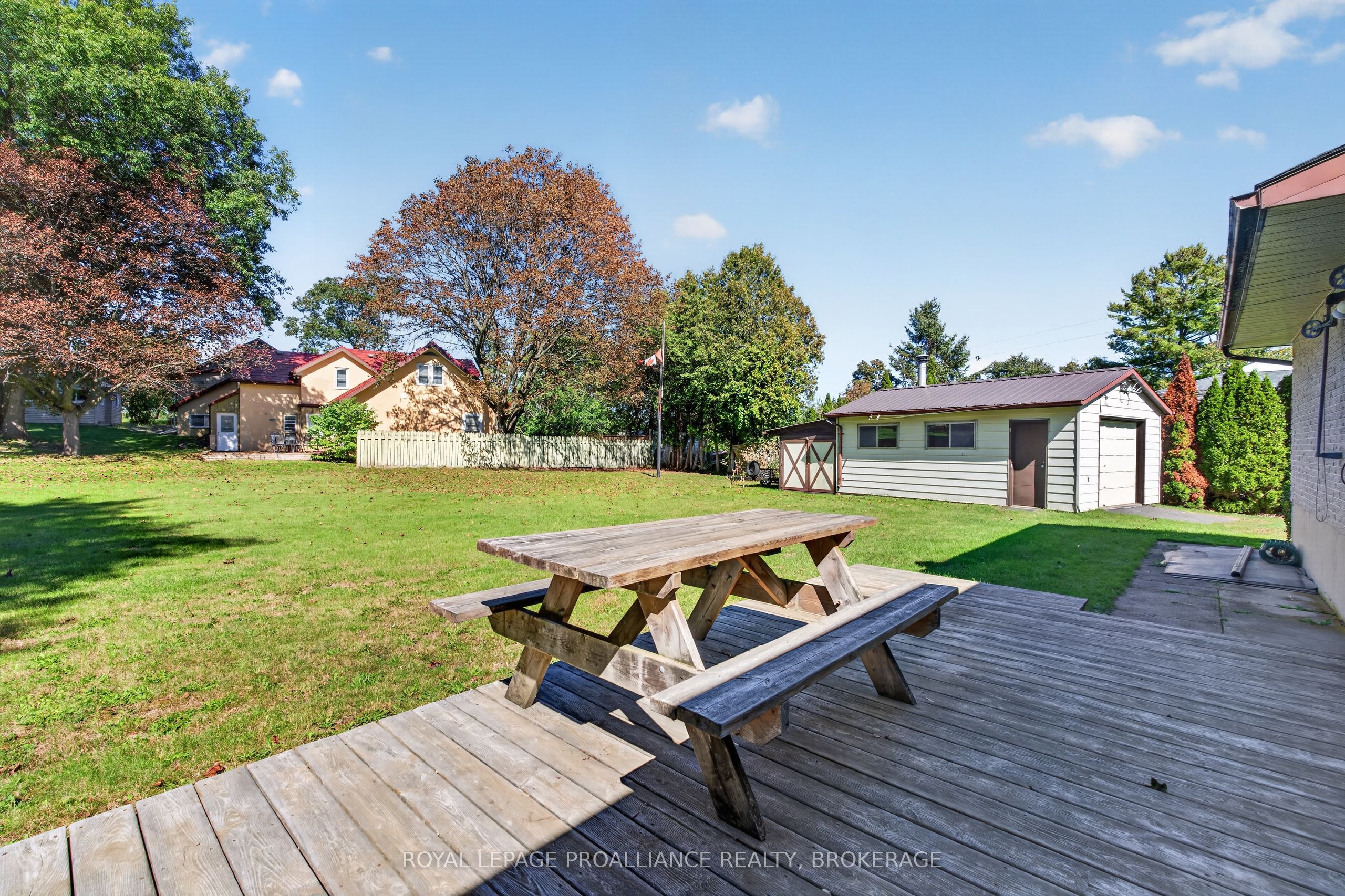 9 Dianna Street Property Photo 41