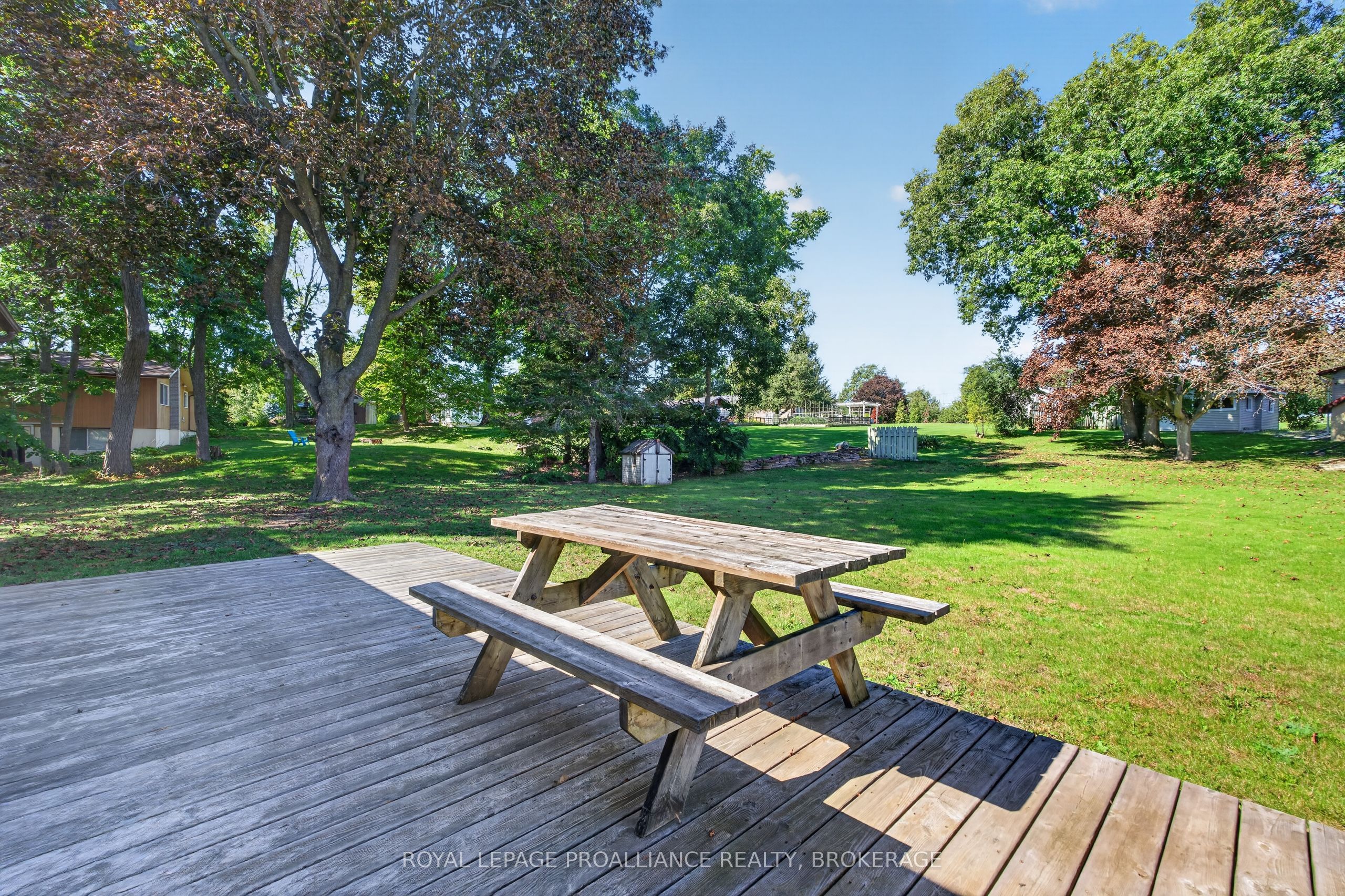 9 Dianna Street Property Photo 42