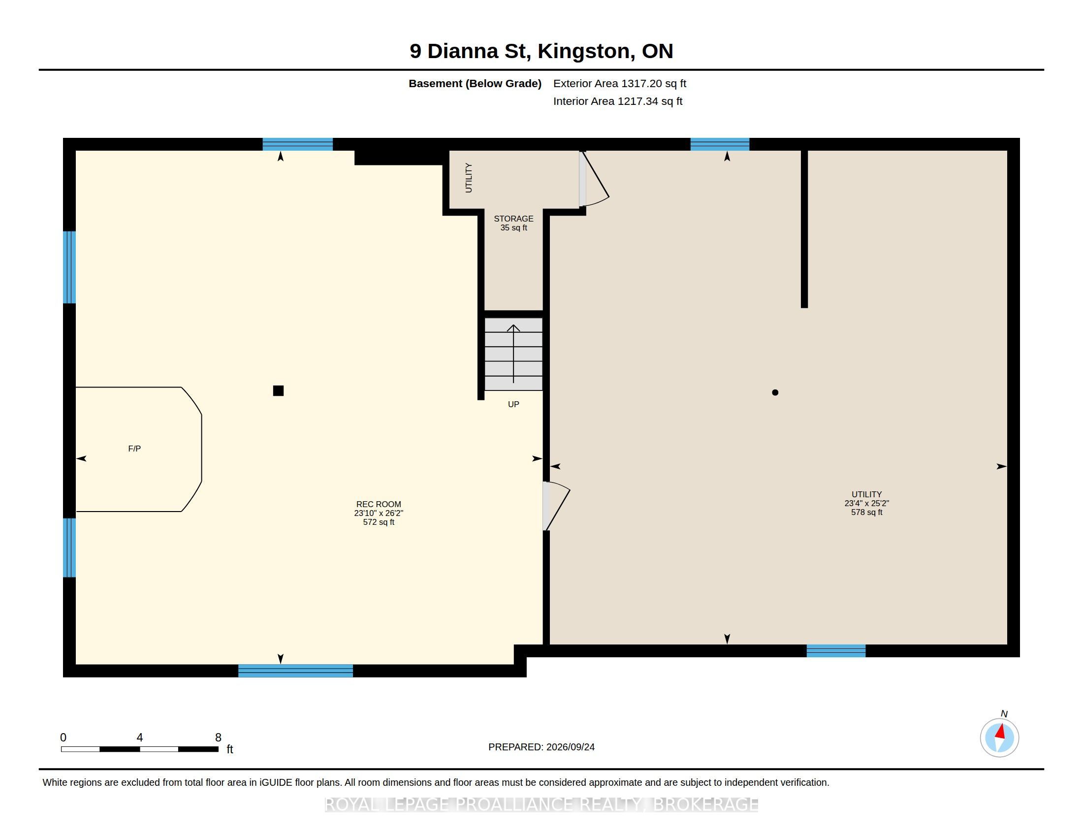 9 Dianna Street Property Photo 44