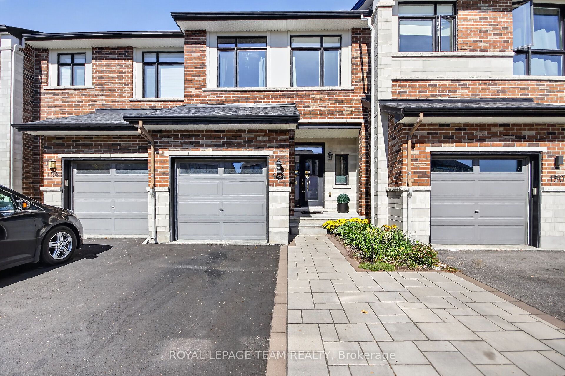 152 Mattingly Way Property Photo 1