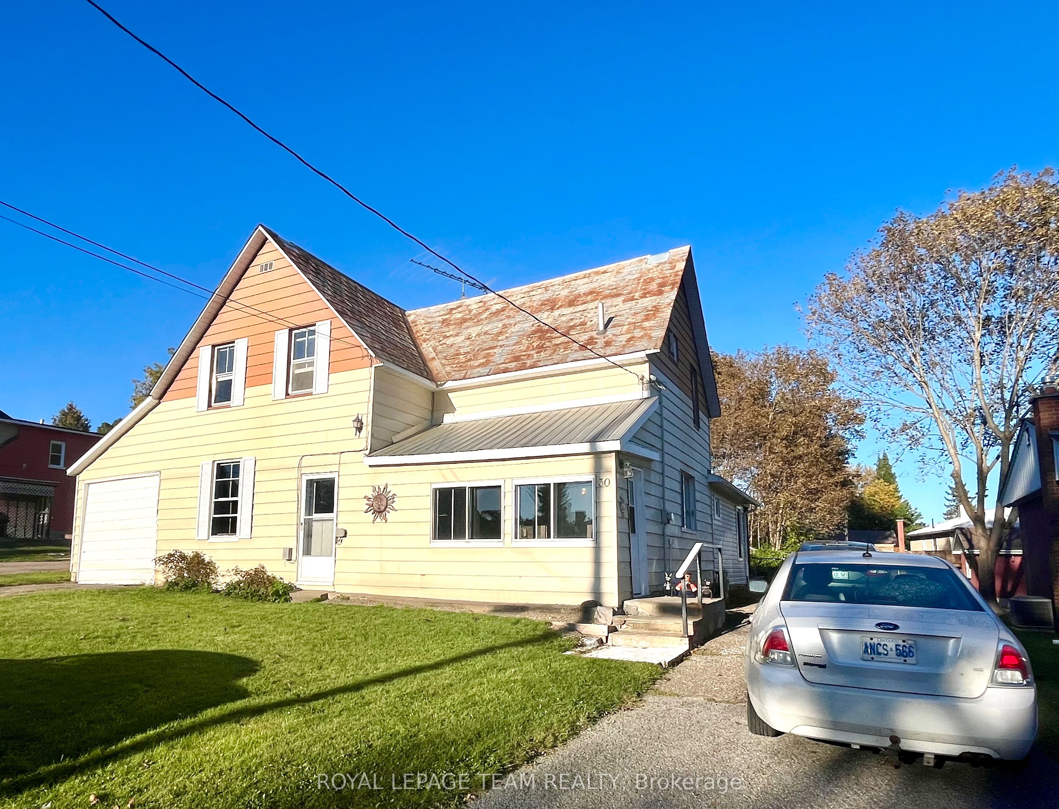30 Gould Street Property Photo 1