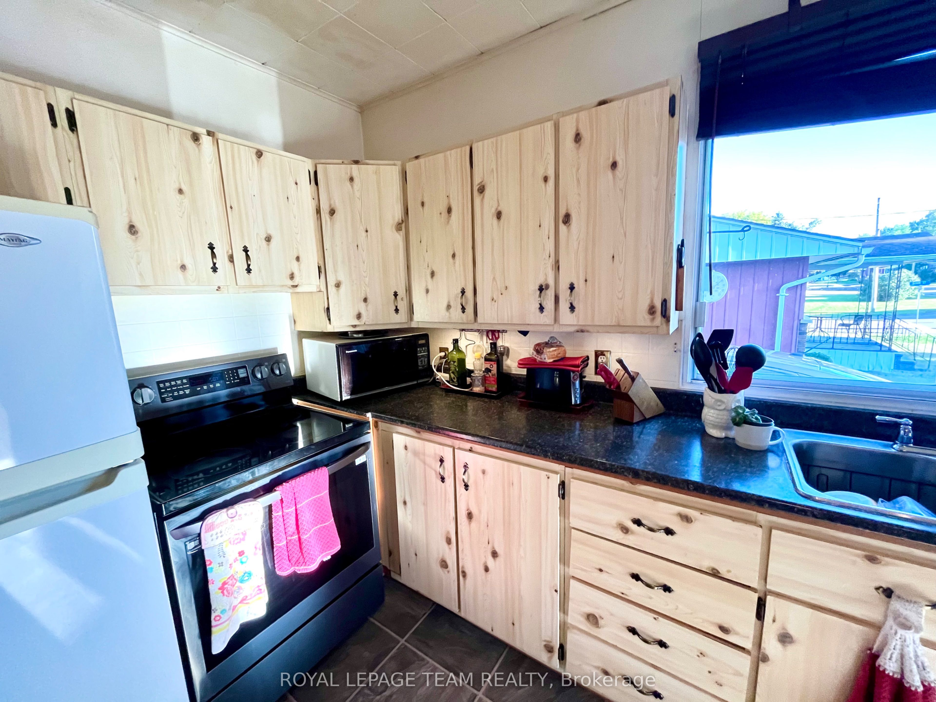 30 Gould Street Property Photo 5