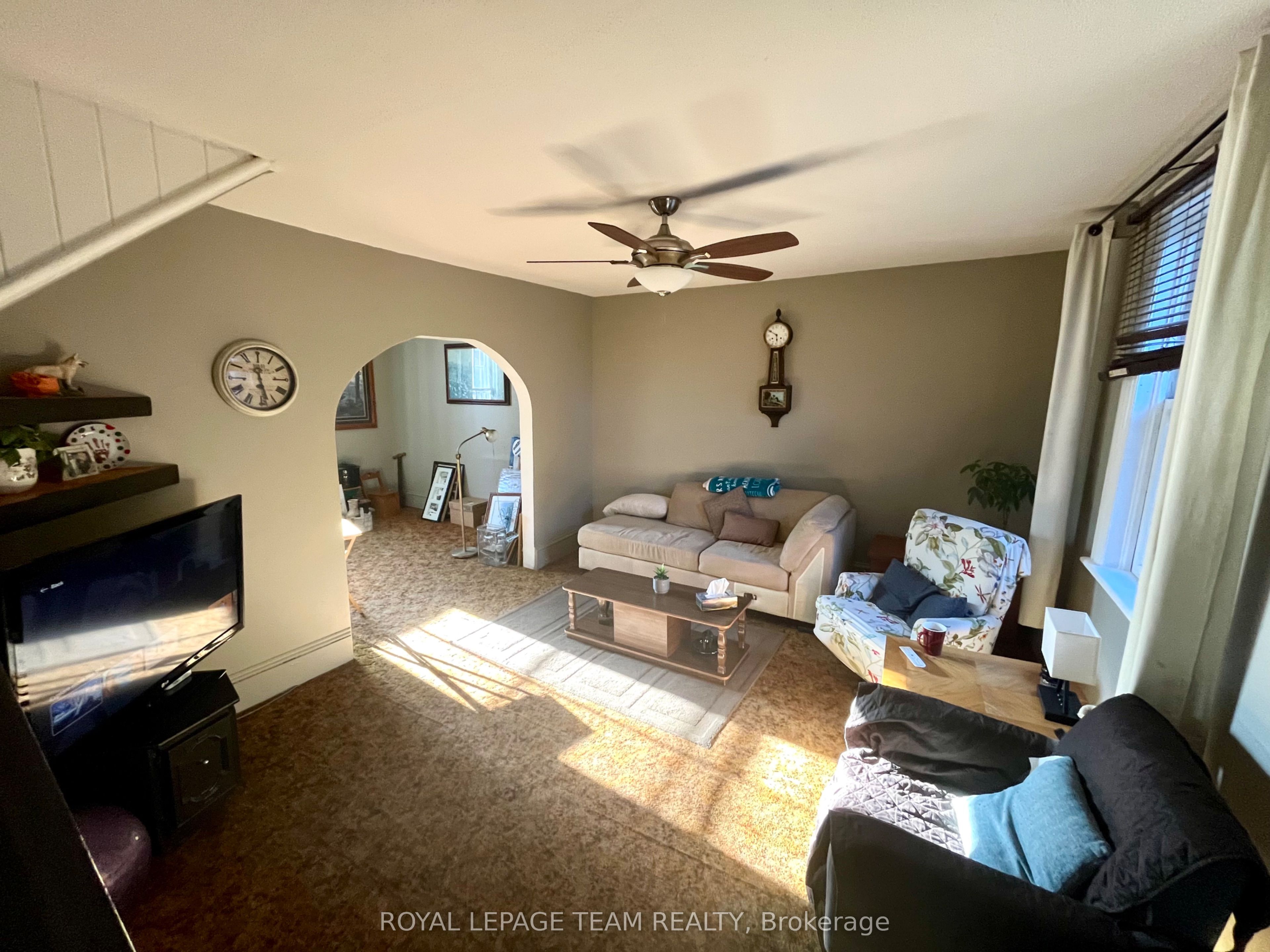30 Gould Street Property Photo 7