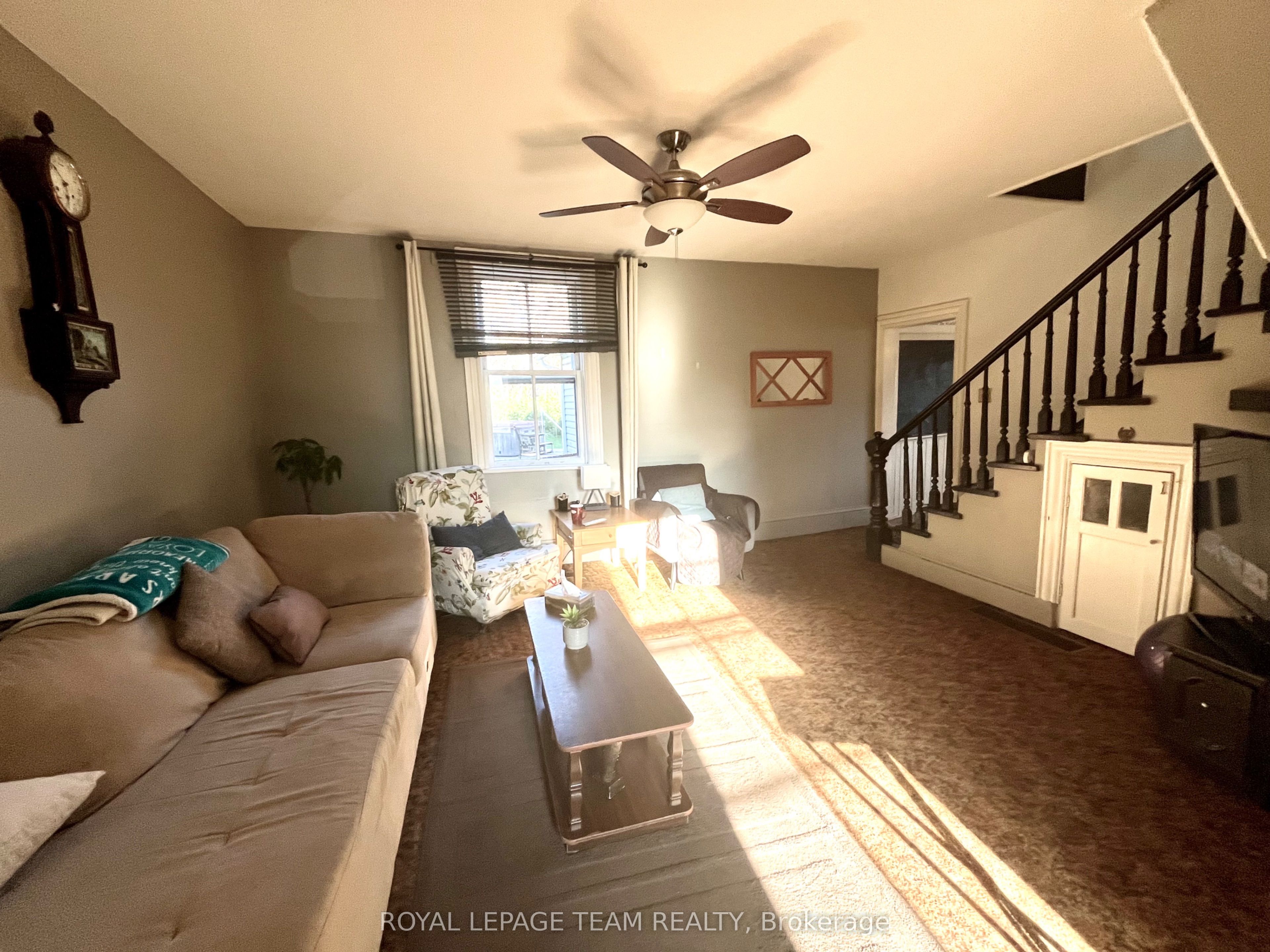 30 Gould Street Property Photo 8