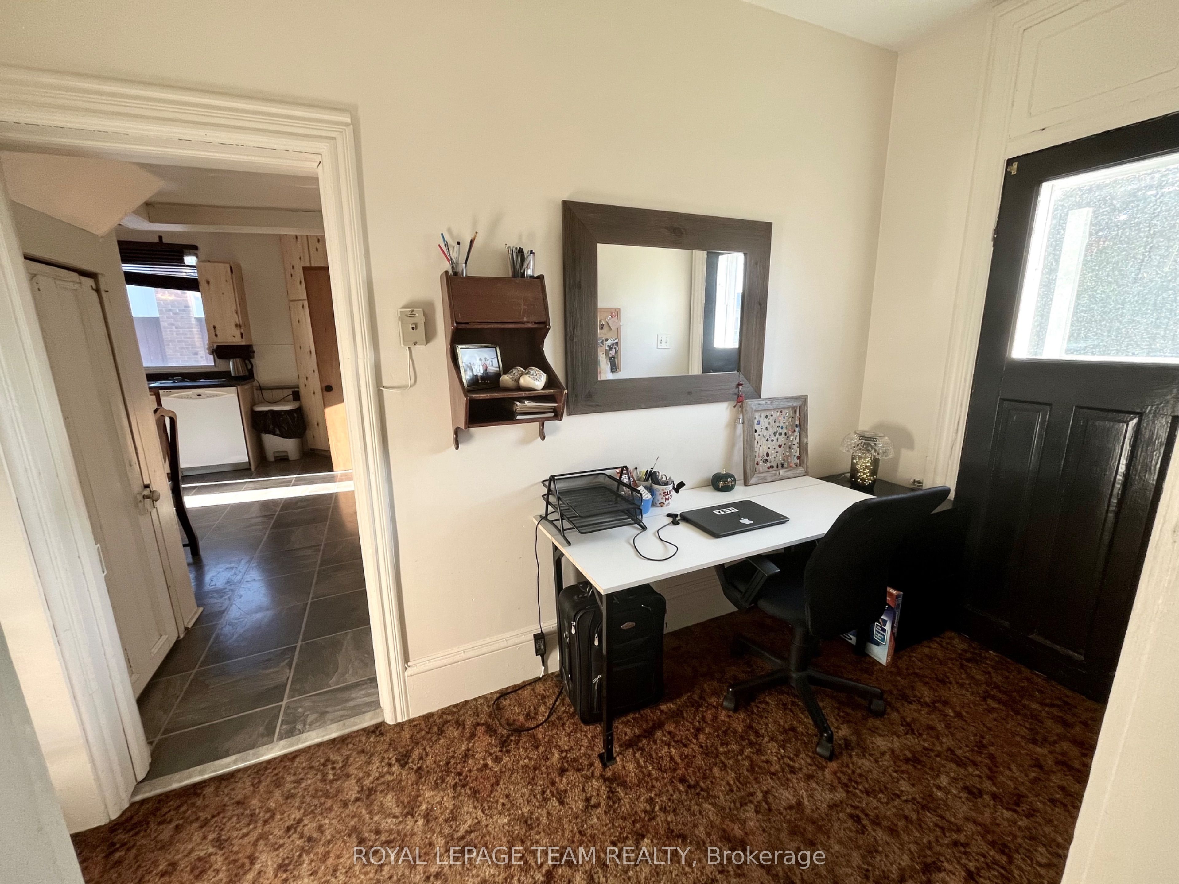 30 Gould Street Property Photo 9
