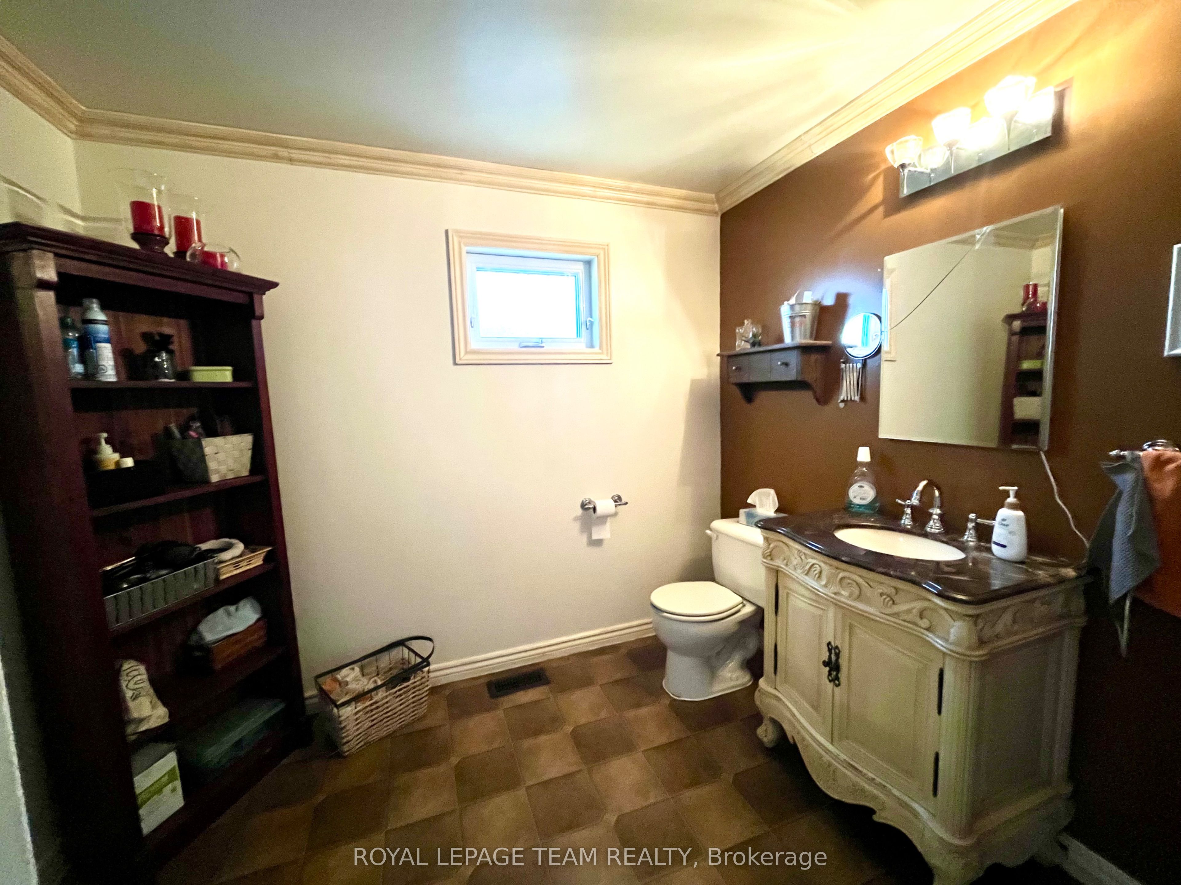 30 Gould Street Property Photo 10