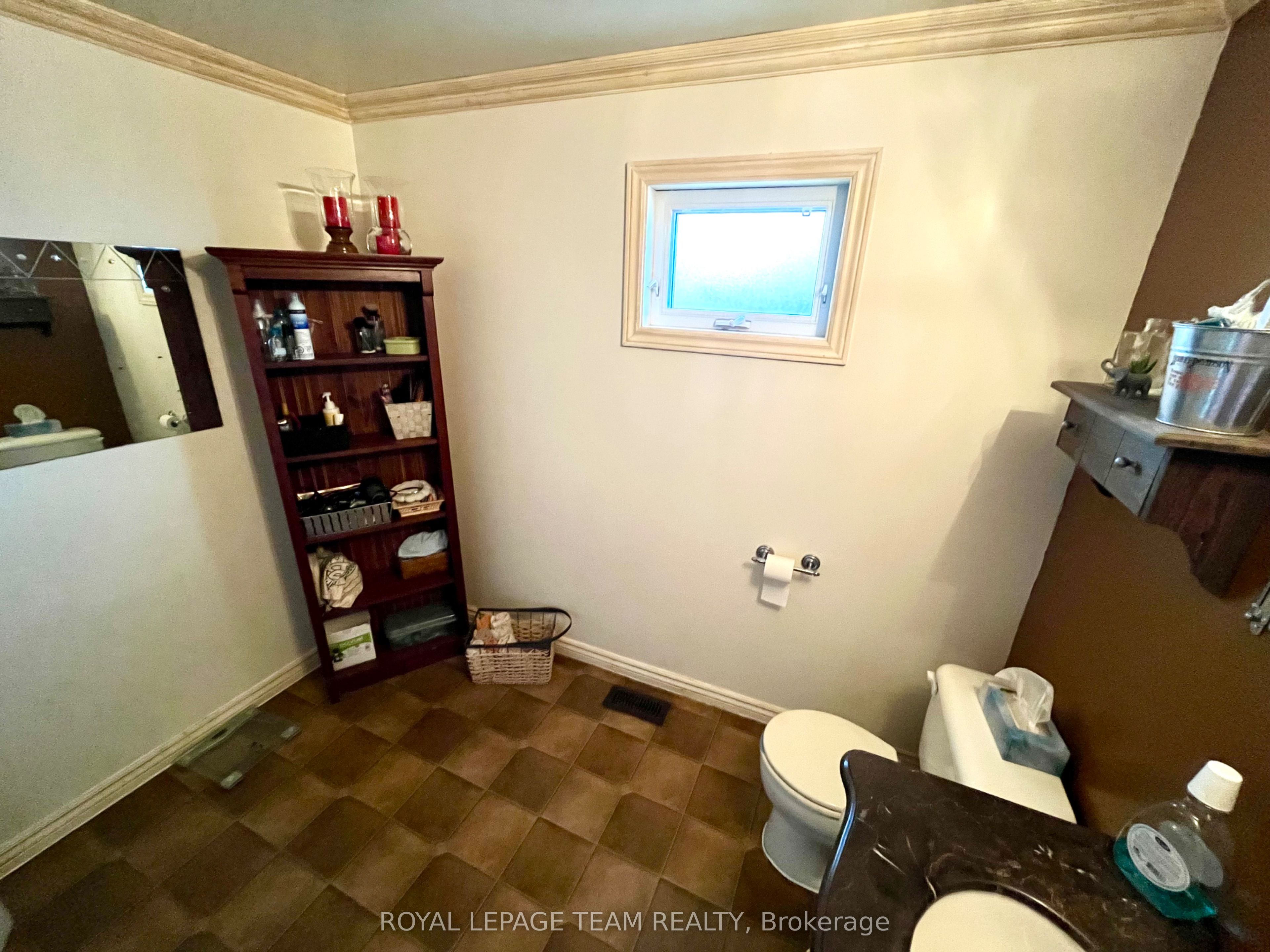 30 Gould Street Property Photo 11