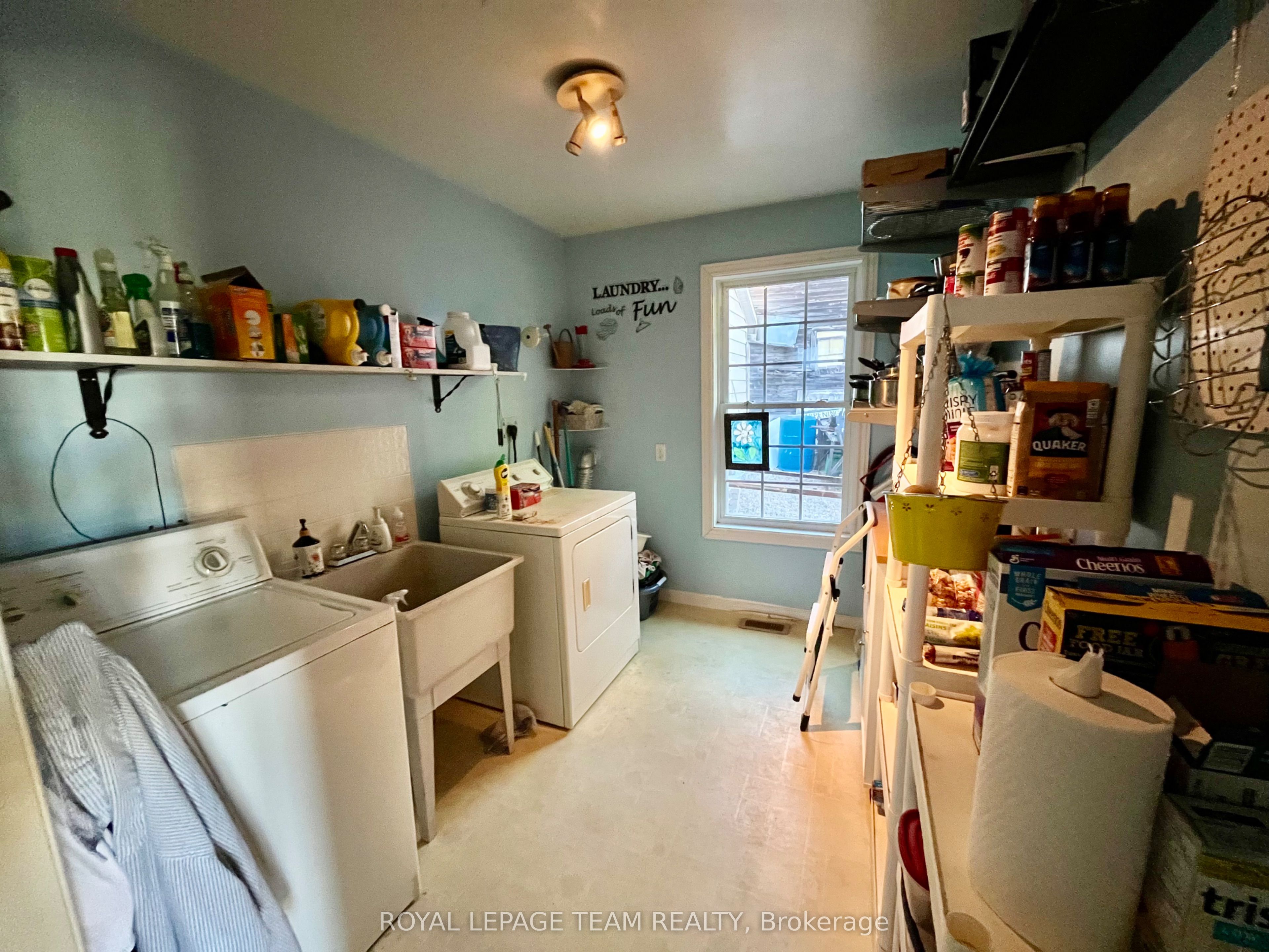 30 Gould Street Property Photo 12