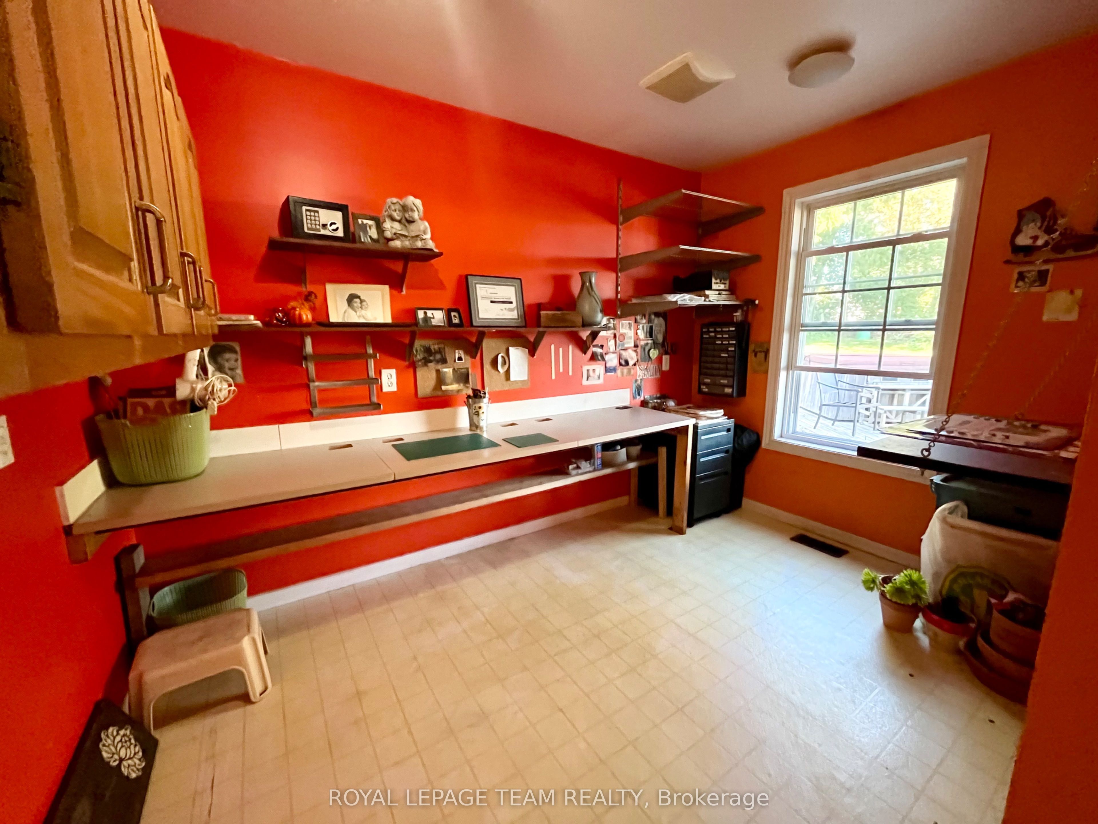30 Gould Street Property Photo 13