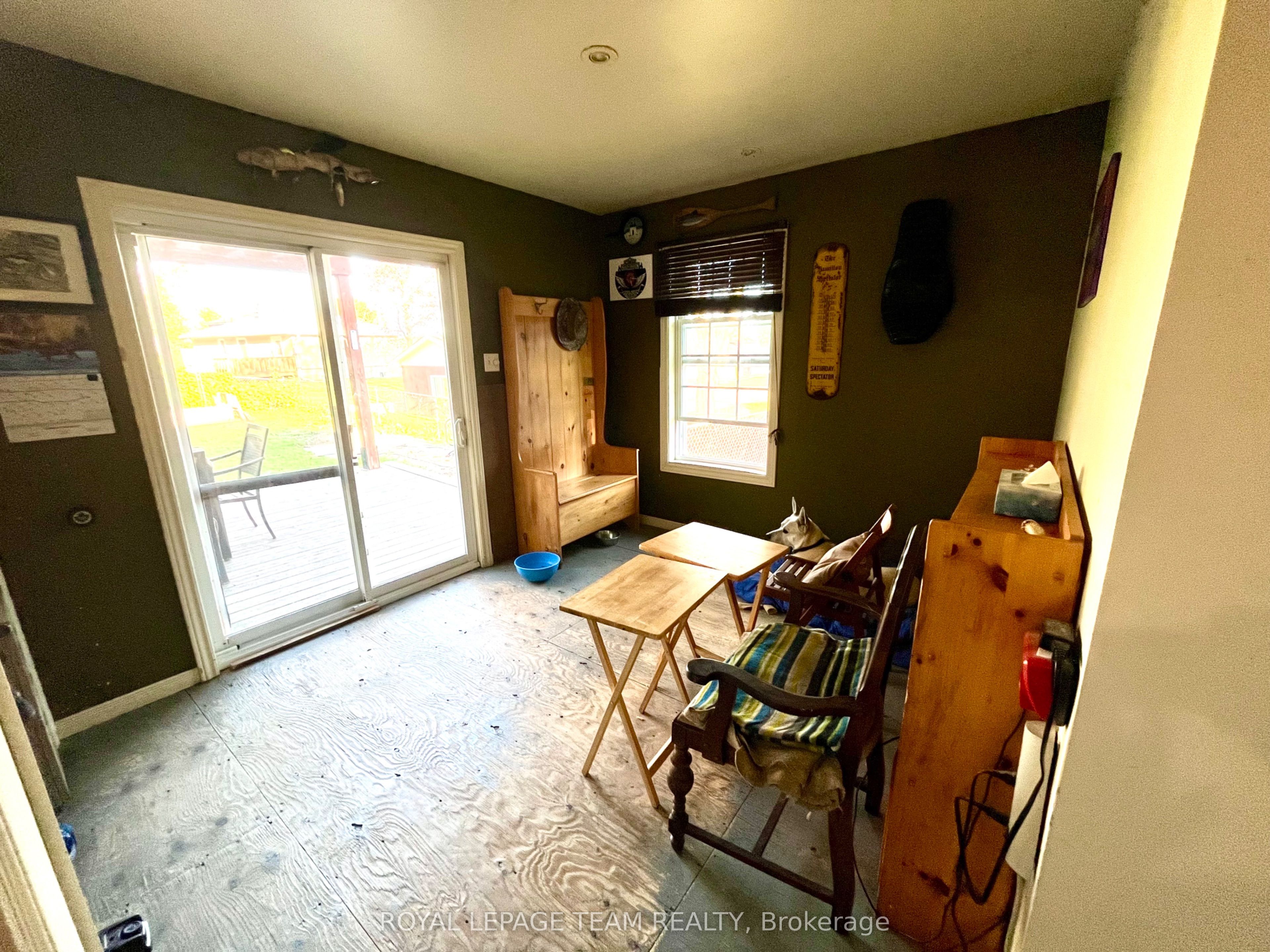 30 Gould Street Property Photo 15