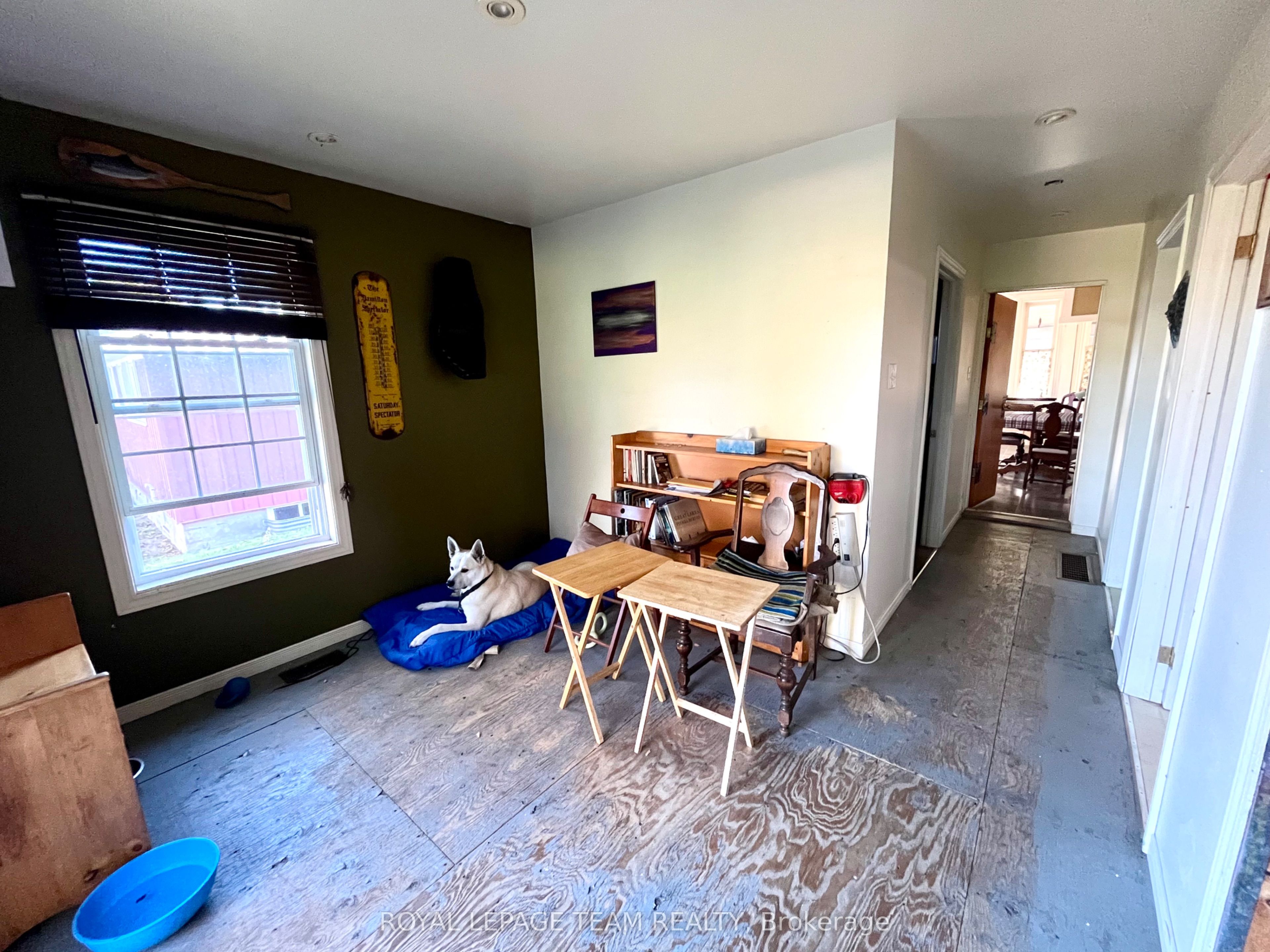 30 Gould Street Property Photo 16