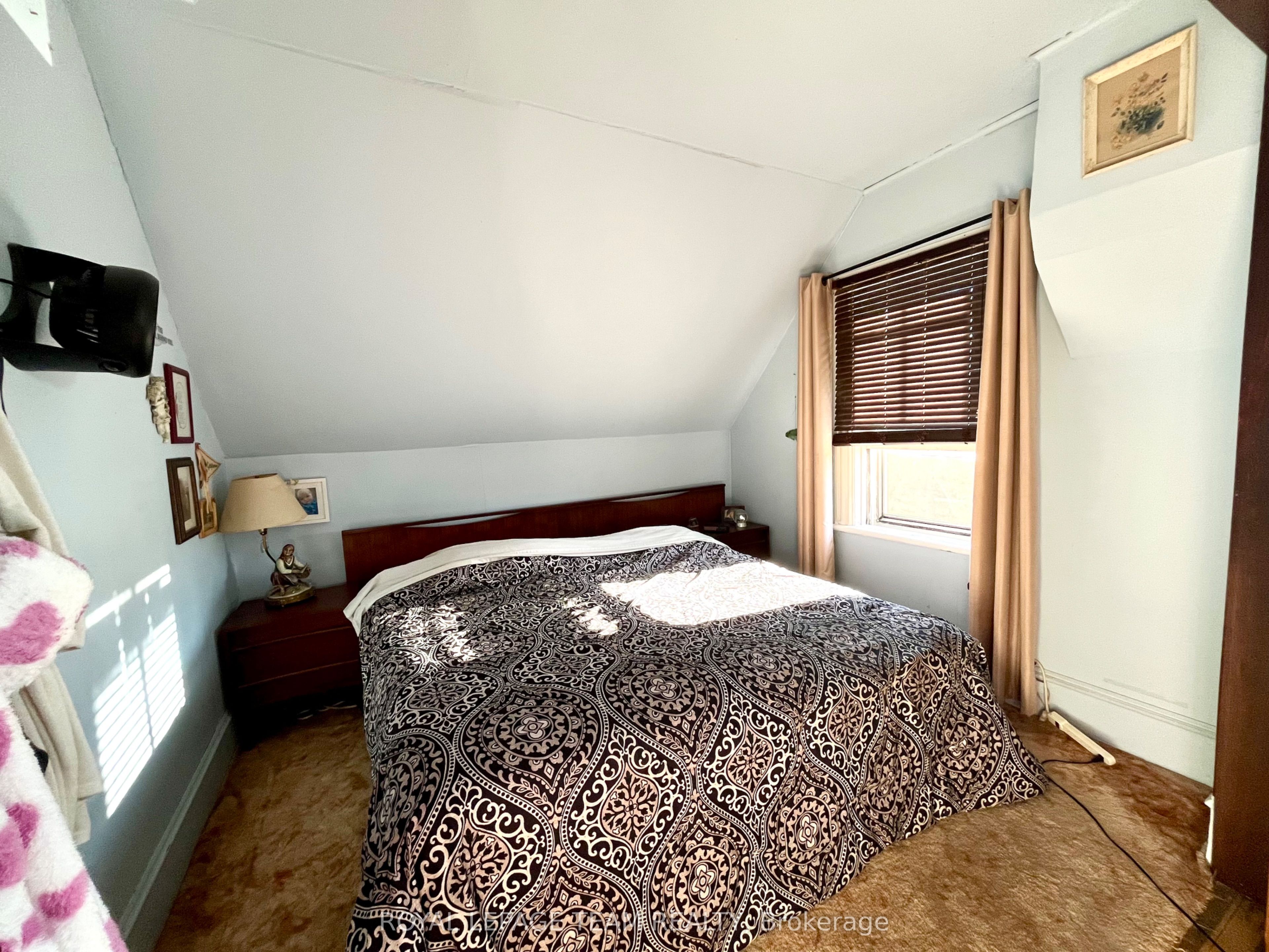 30 Gould Street Property Photo 17