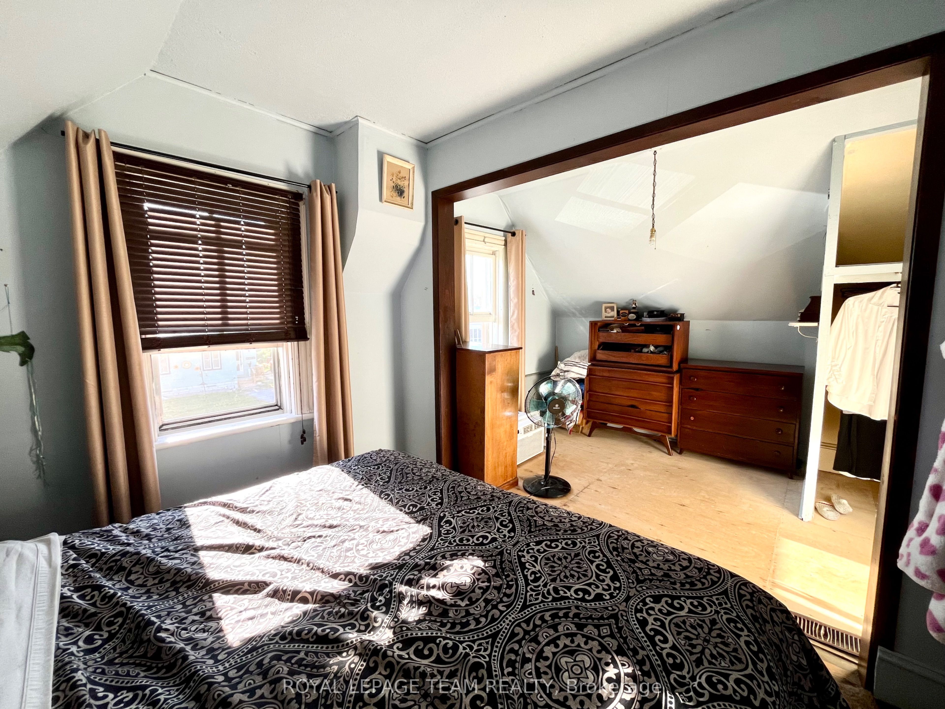 30 Gould Street Property Photo 18